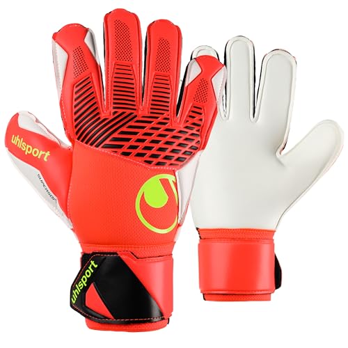 uhlsport-fm-zne-supersoft-guanti-da-portiere-calcio image 7