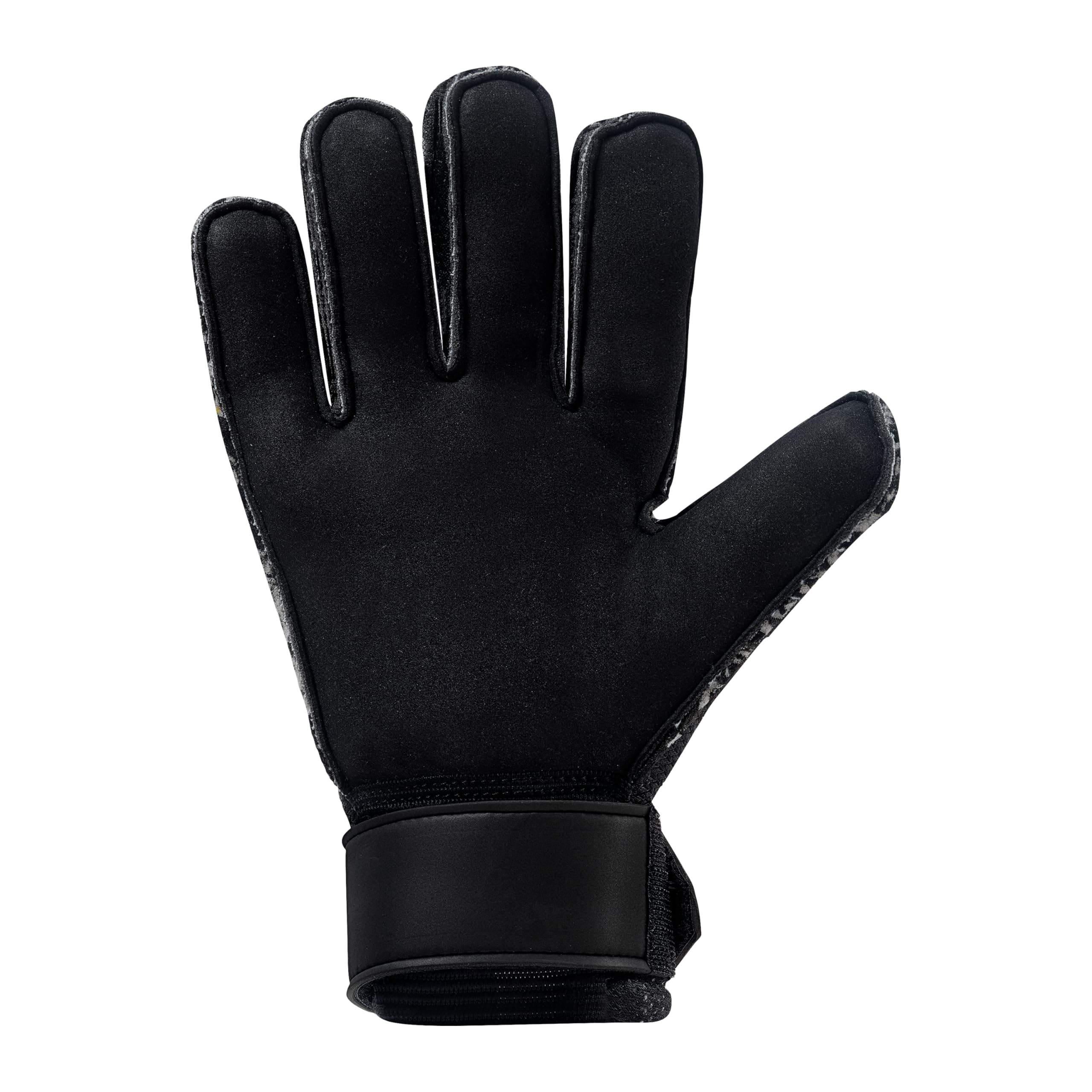 uhlsport-starter-resist-guanti-da-portiere-calcio image 2