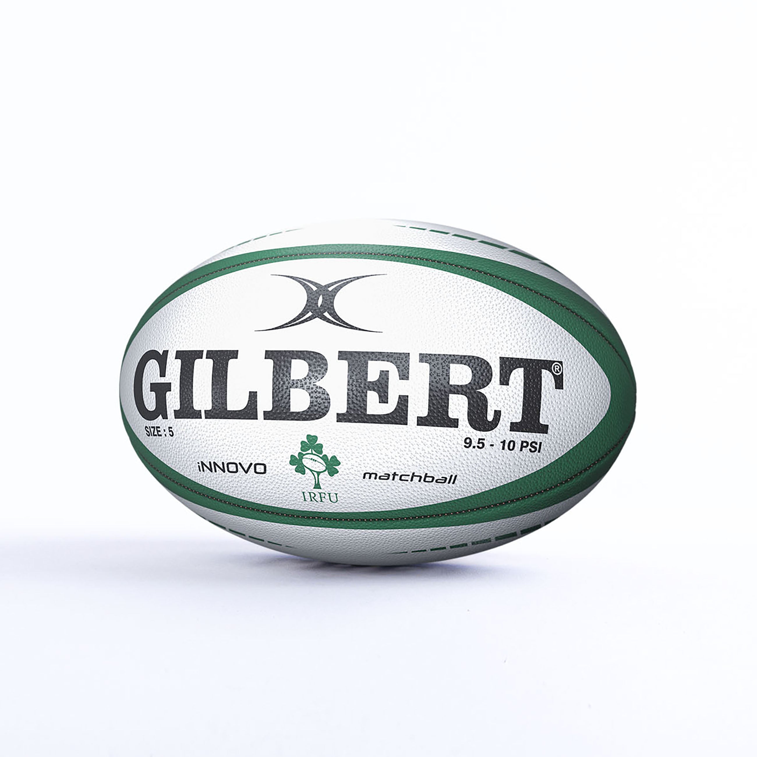 gilbert-rugby-ireland-innovo-pallone-da-rugby-da-partita-misura-5 image 2