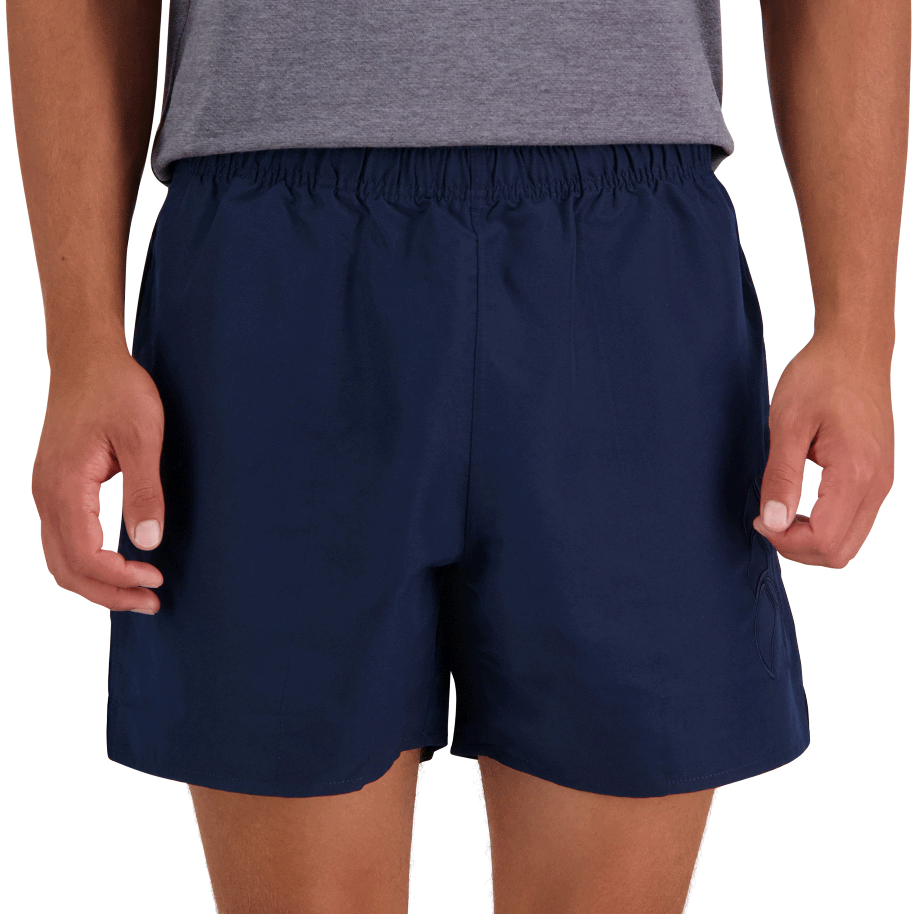 canterbury-tonal-tactic-short-uomo-navy image 1