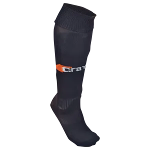 grays-calze-hockey-adulte-devizes-g550-nere image 1