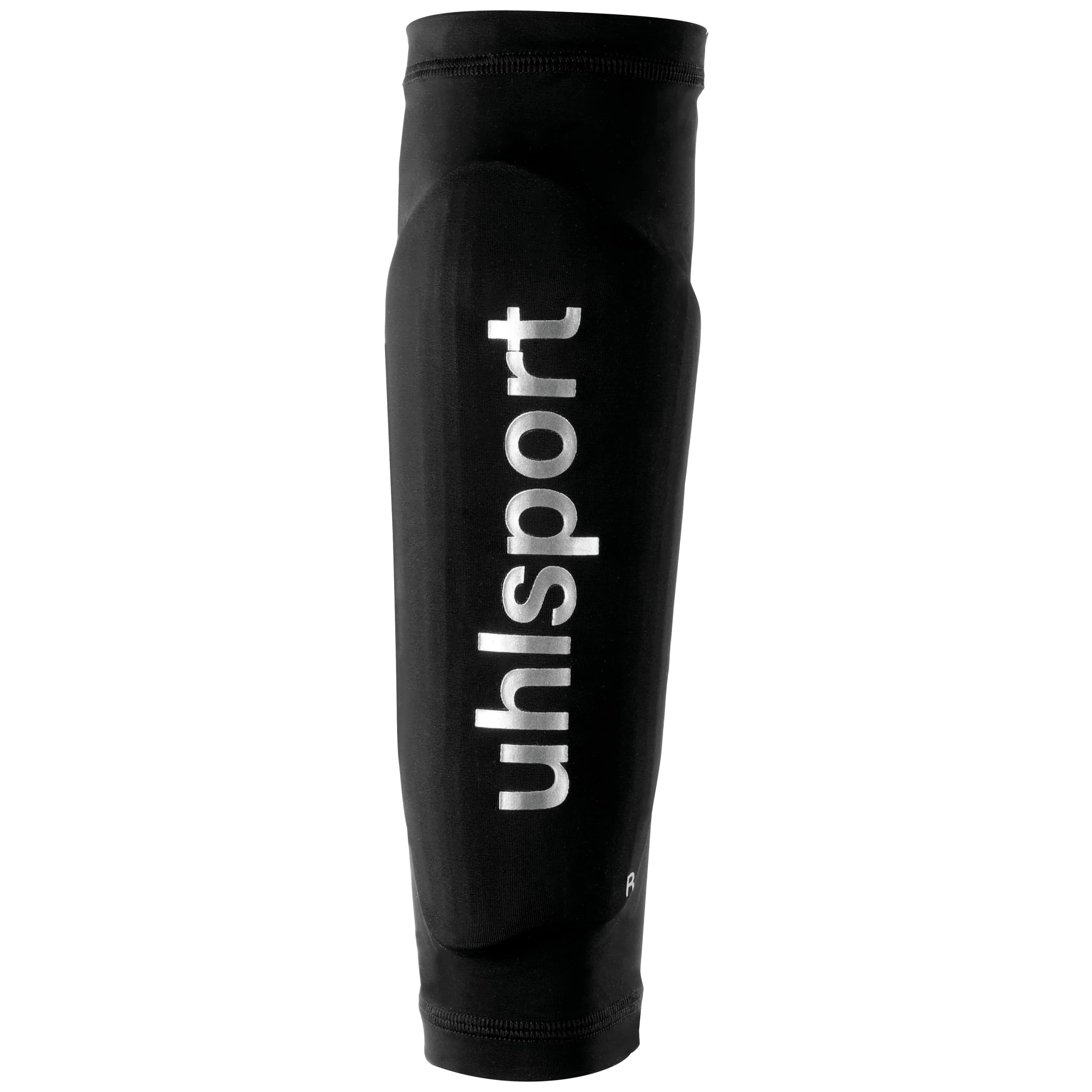 uhlsport-carbonflex-evo-parastinchi-calcio image 3