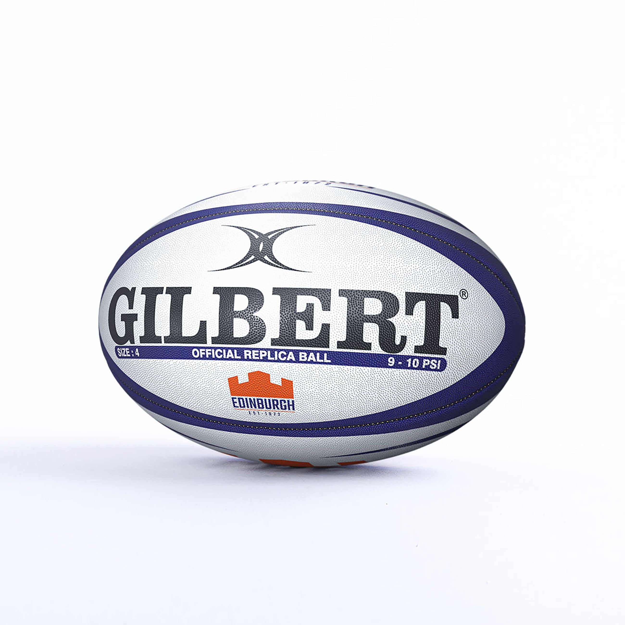 gilbert-rugby-edinburgh-replica-pallone-da-rugby-da-tifoso image 8