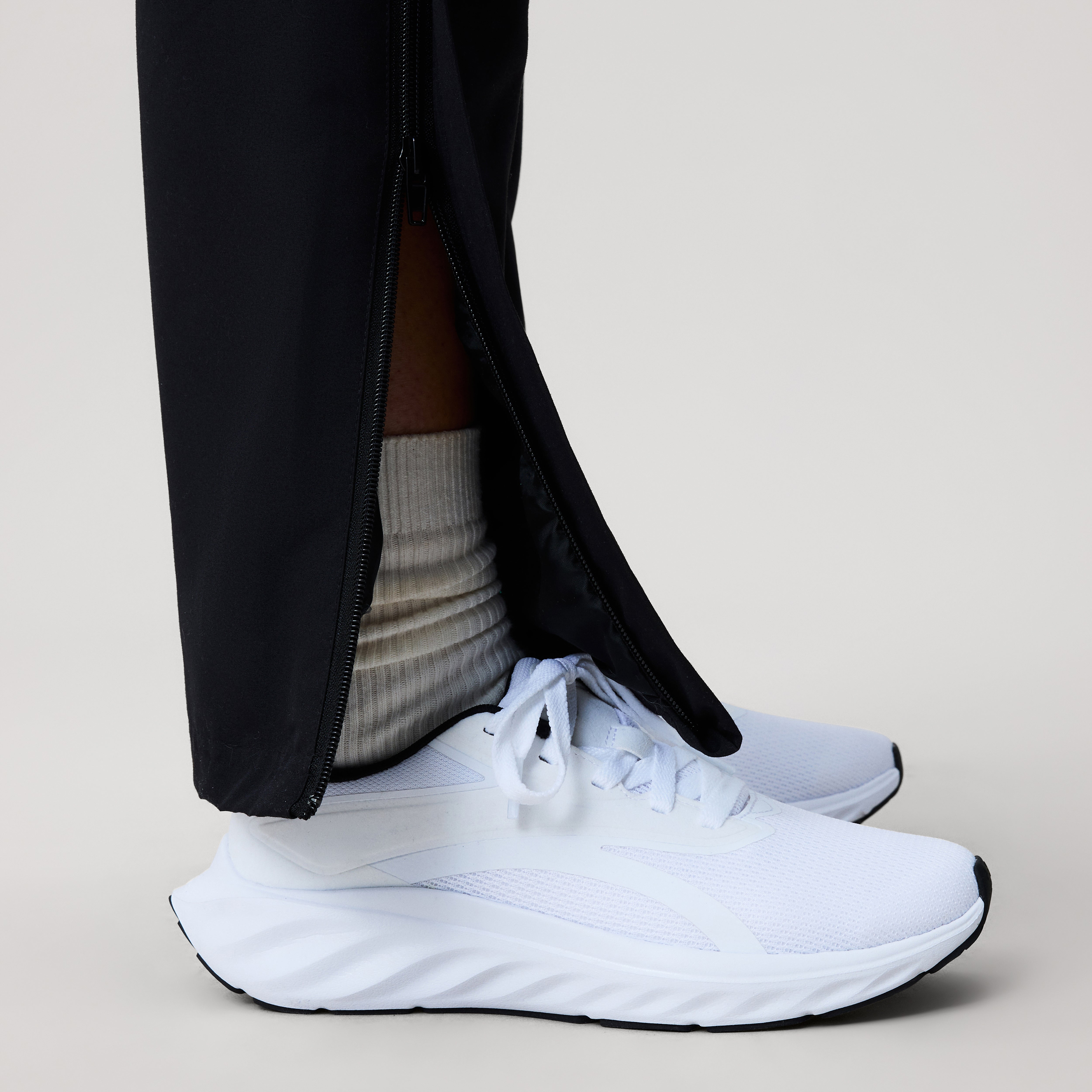 canterbury-open-hem-stadium-pants-donna-nero image 5