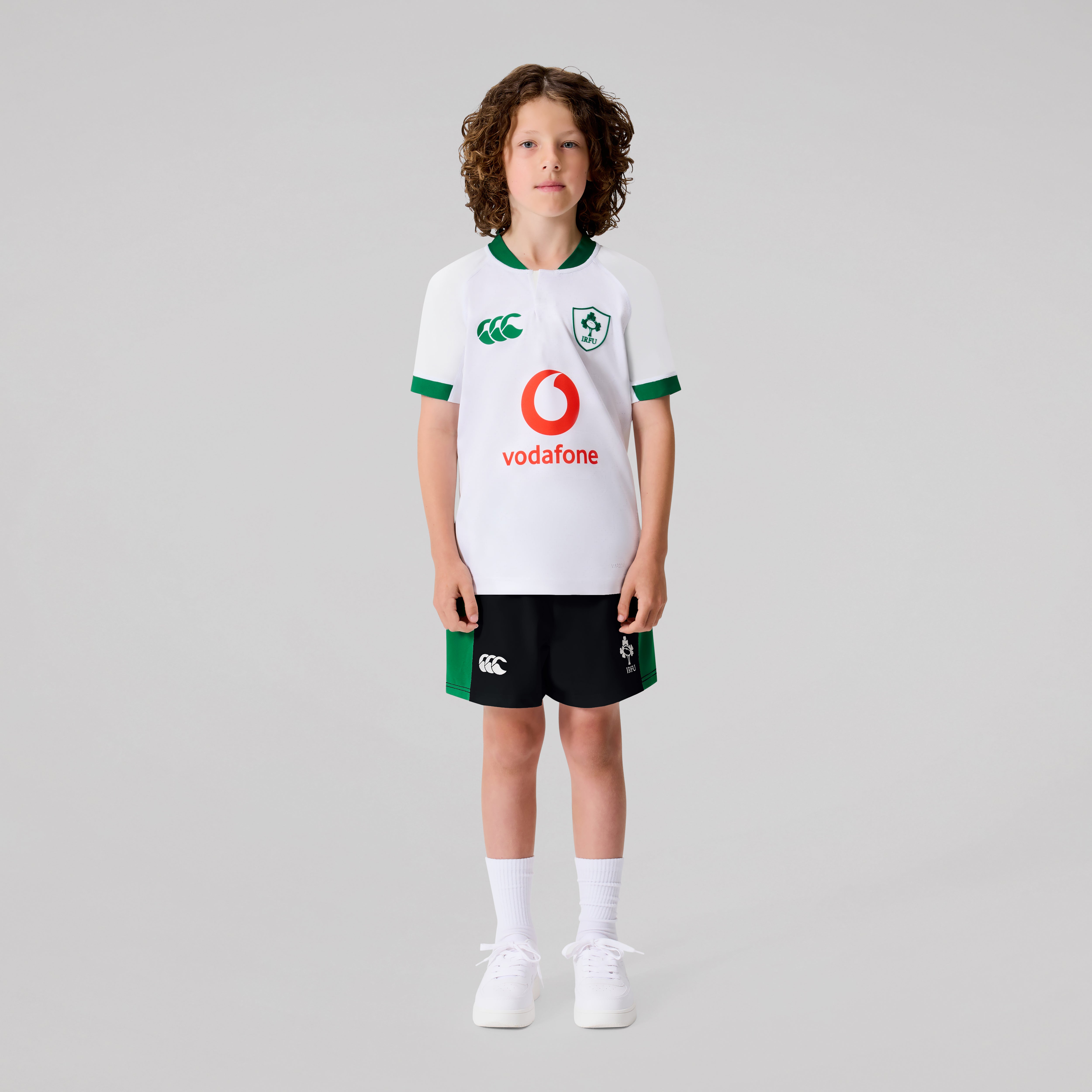 canterbury-ireland-alternate-pro-maglia-rugby-junior-bianco-nero image 3