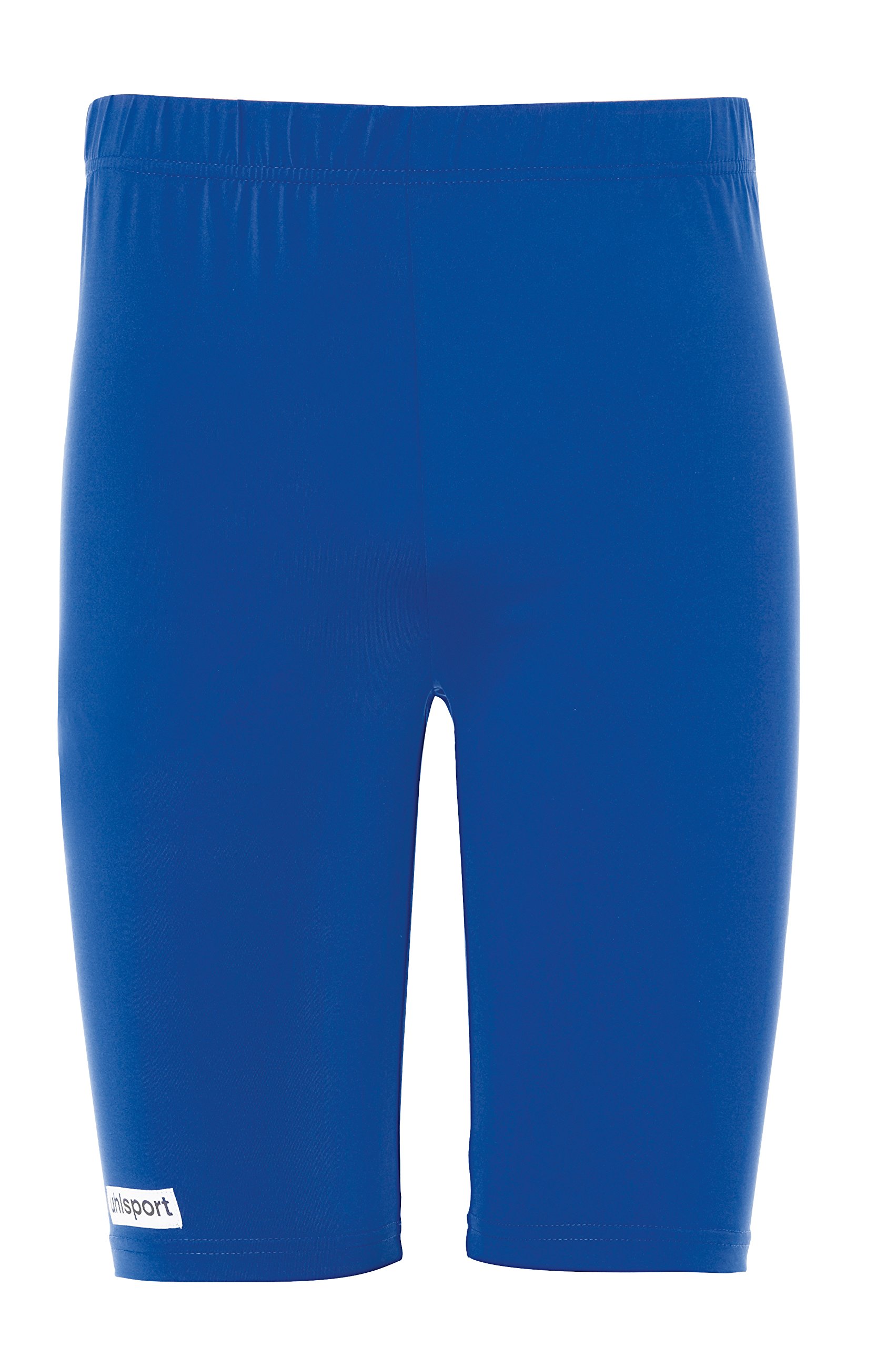 uhlsport-essential-pantaloncini-corti-aderenti image 2