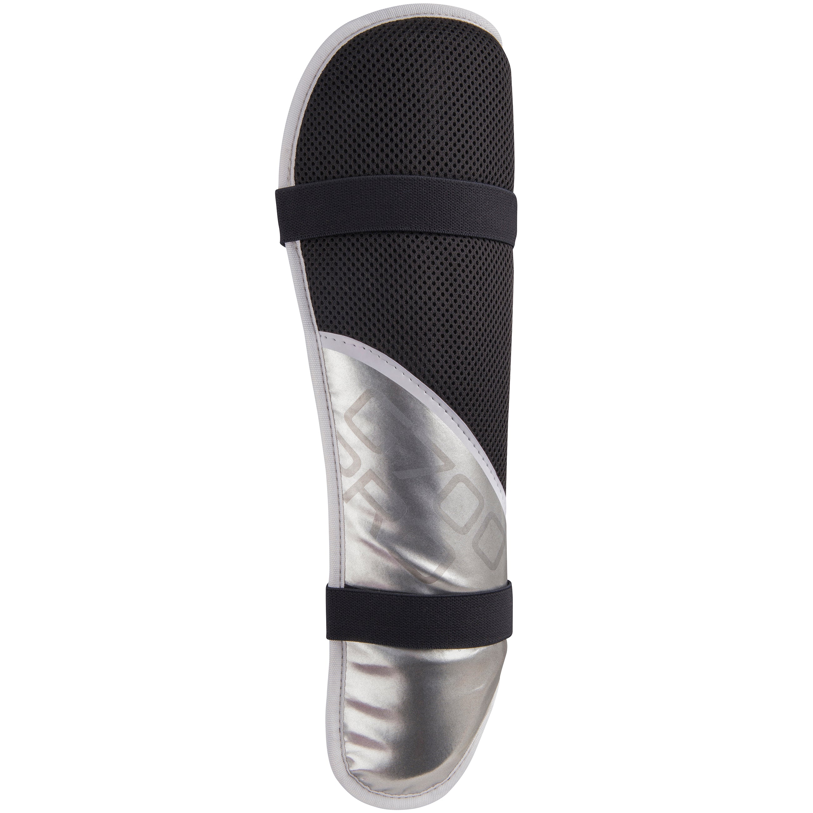 grays-g700-pro-parastinchi-hockey-su-prato-con-cavigliera-nero image 3