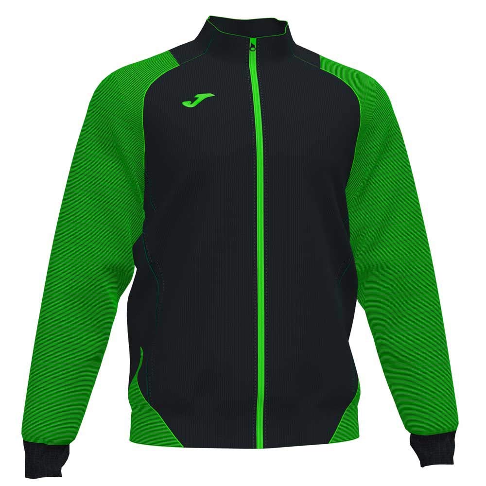 joma-essential-ii-giacca-sportiva image 4