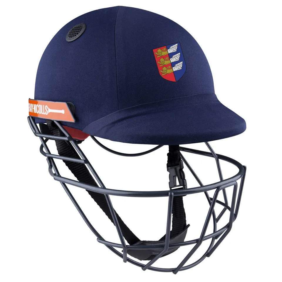 gray-nicolls-sandwich-town-cc-senior-casco-atomic-360-navy image 1