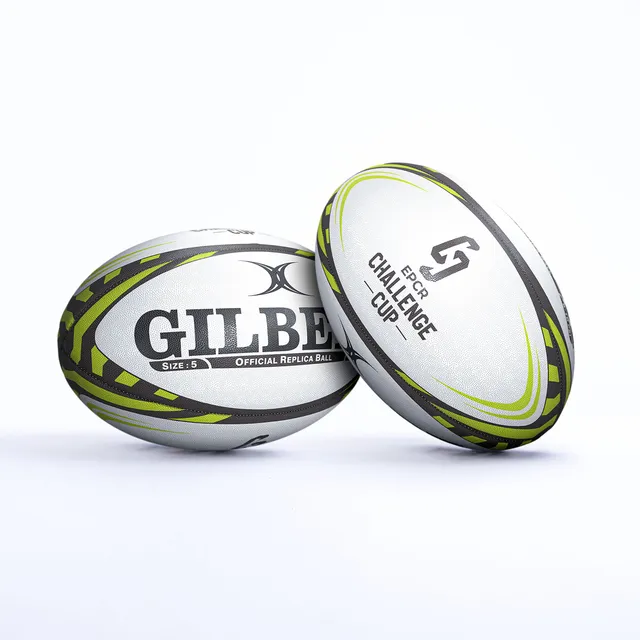 gilbert-rugby-epcr-challenge-cup-pallone-replica-rugby image 1
