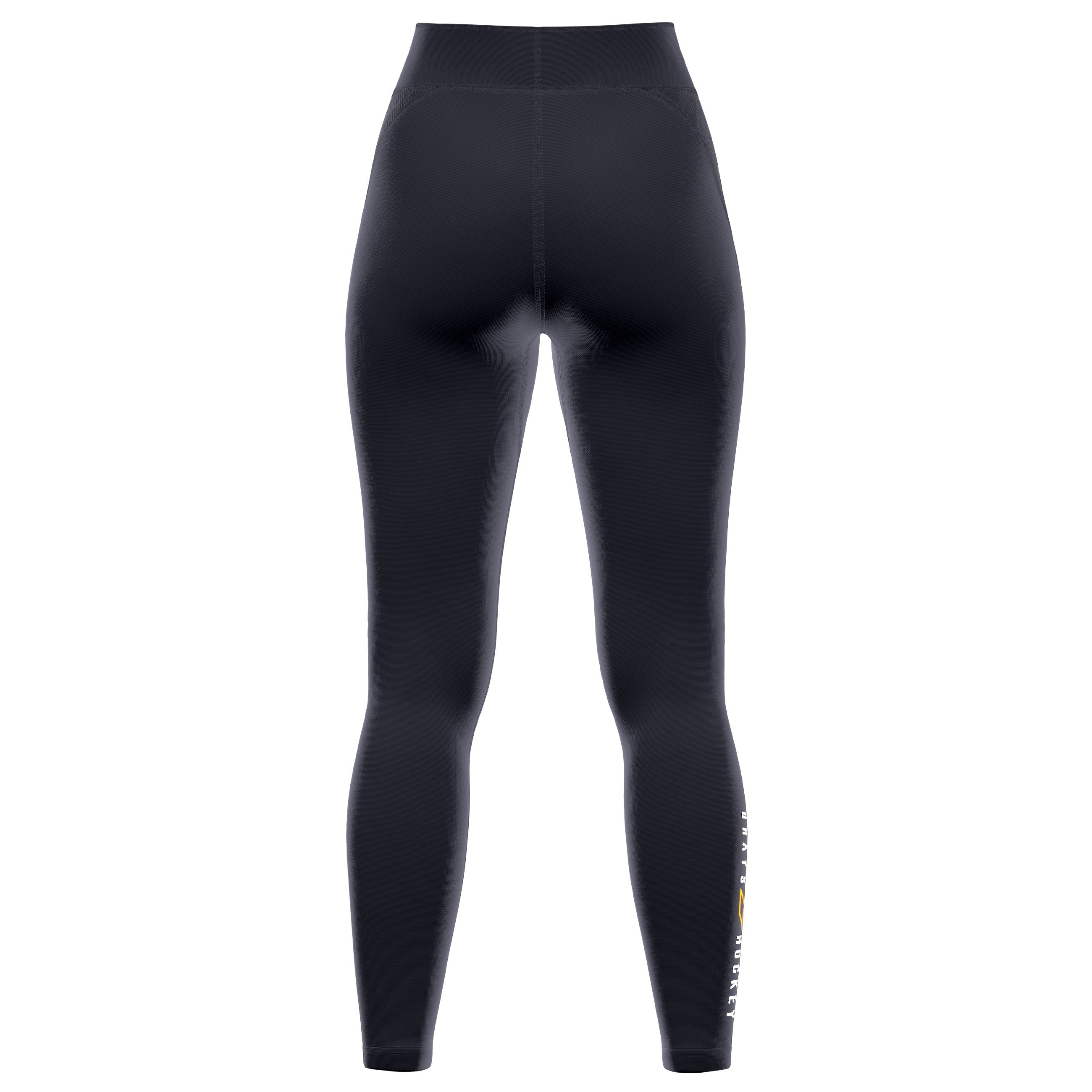 grays-performance-leggings-hockey-donna image 2