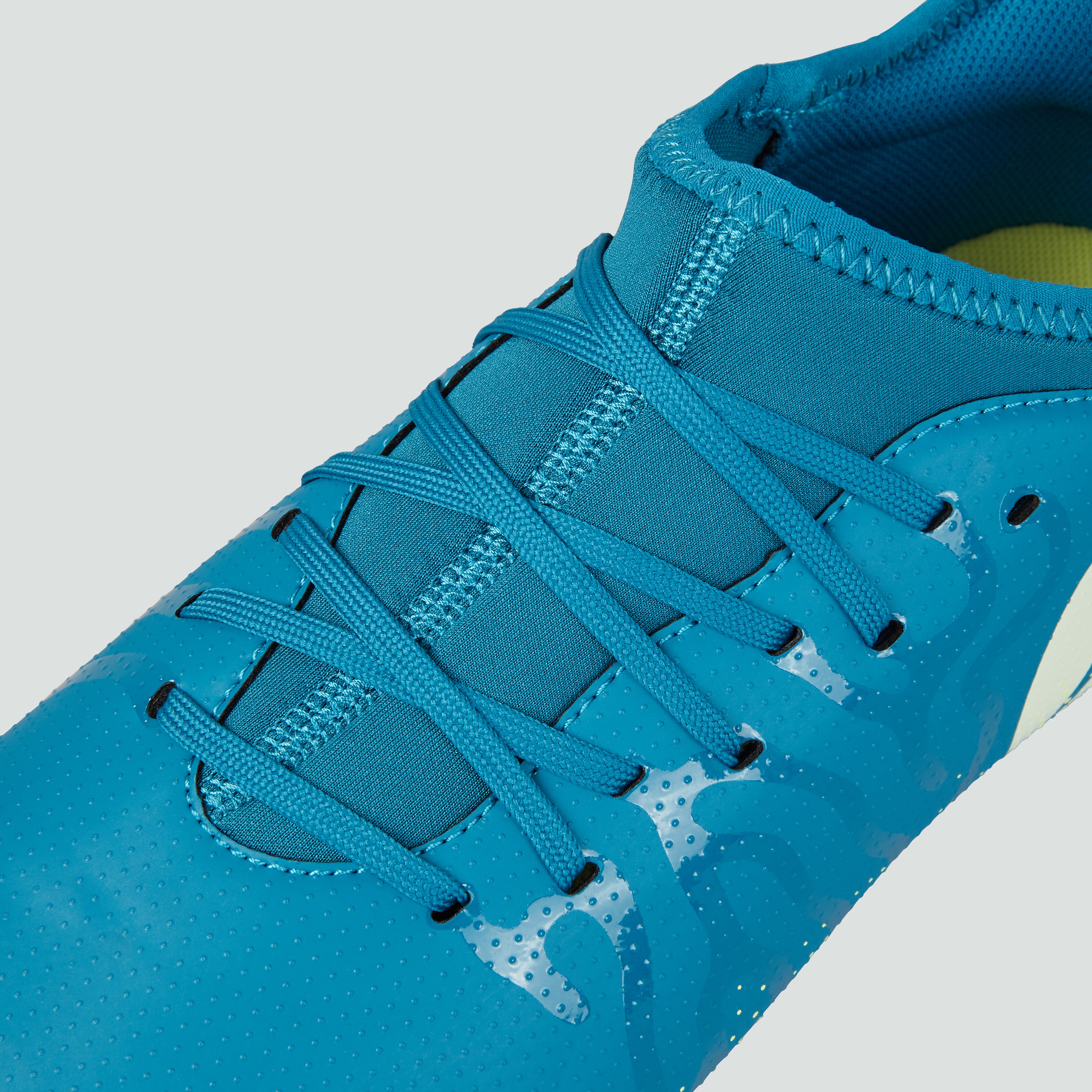 canterbury-speed-infinite-team-sg-scarpe-rugby-verdi image 6