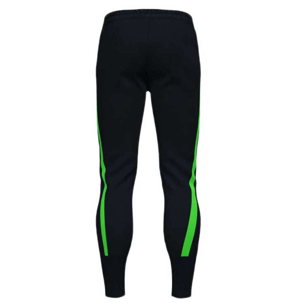 joma-advance-pantaloni-sportivi-uomo image 2