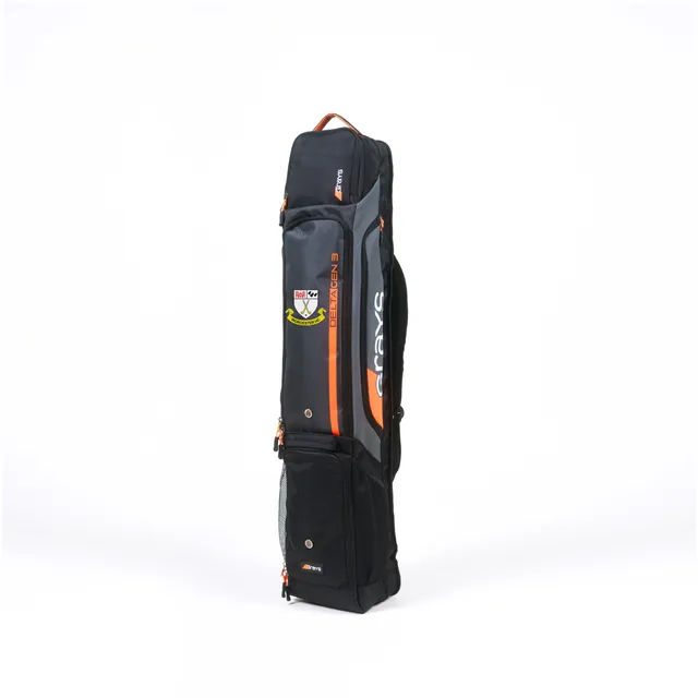 grays-worcester-hc-senior-delta-gen3-kitbag-hockey-nero image 1