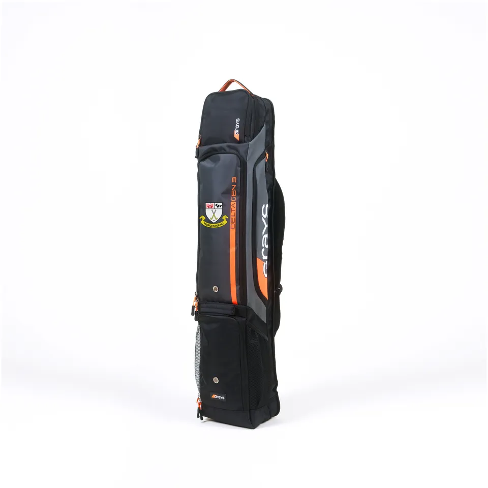 grays-worcester-hc-senior-delta-gen3-kitbag-hockey-nero image 1