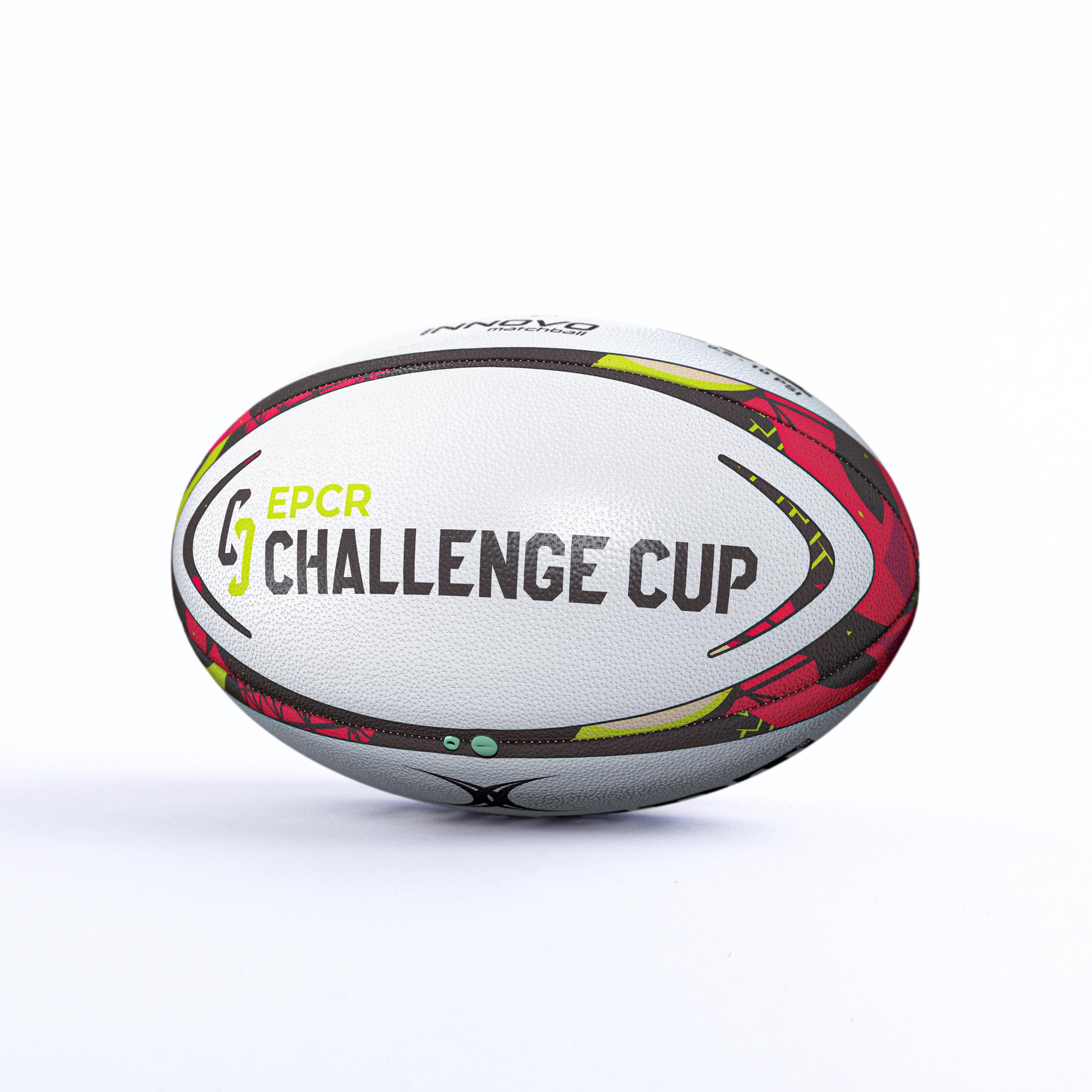 gilbert-rugby-pallone-match-innovo-epcr-challenge-cup-final image 4