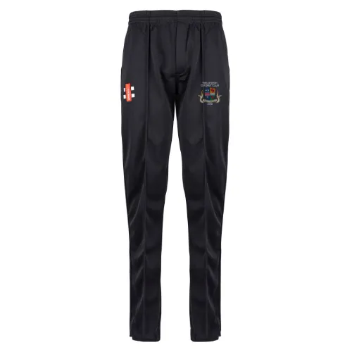 gray-nicolls-pantaloni-cricket-matrix-v2-thrapston-cc-adulto-senior-neri image 1