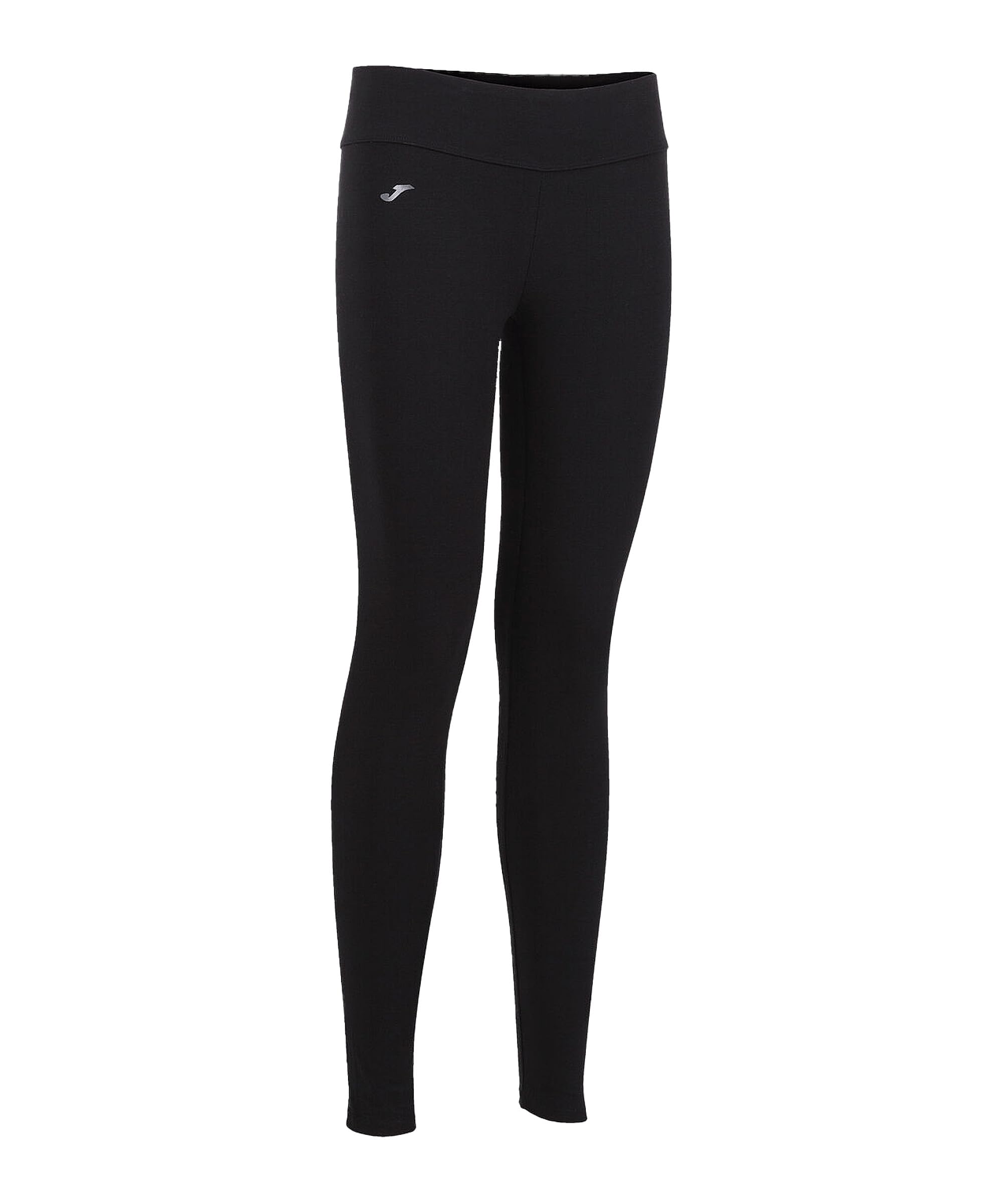 joma-street-leggings-lunghi-donna image 4