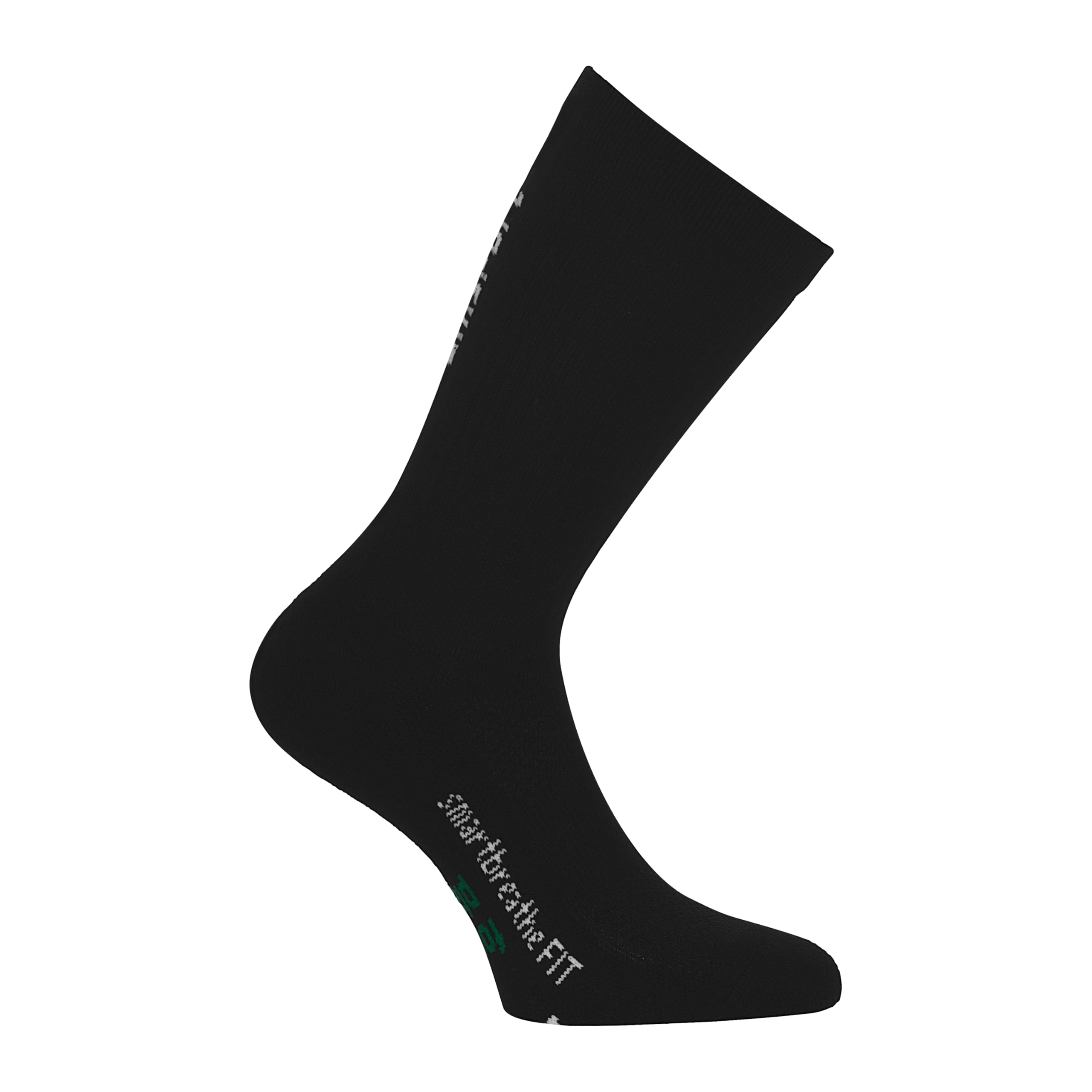 uhlsport-tube-it-socks-calzini-sportivi-uomo image 5