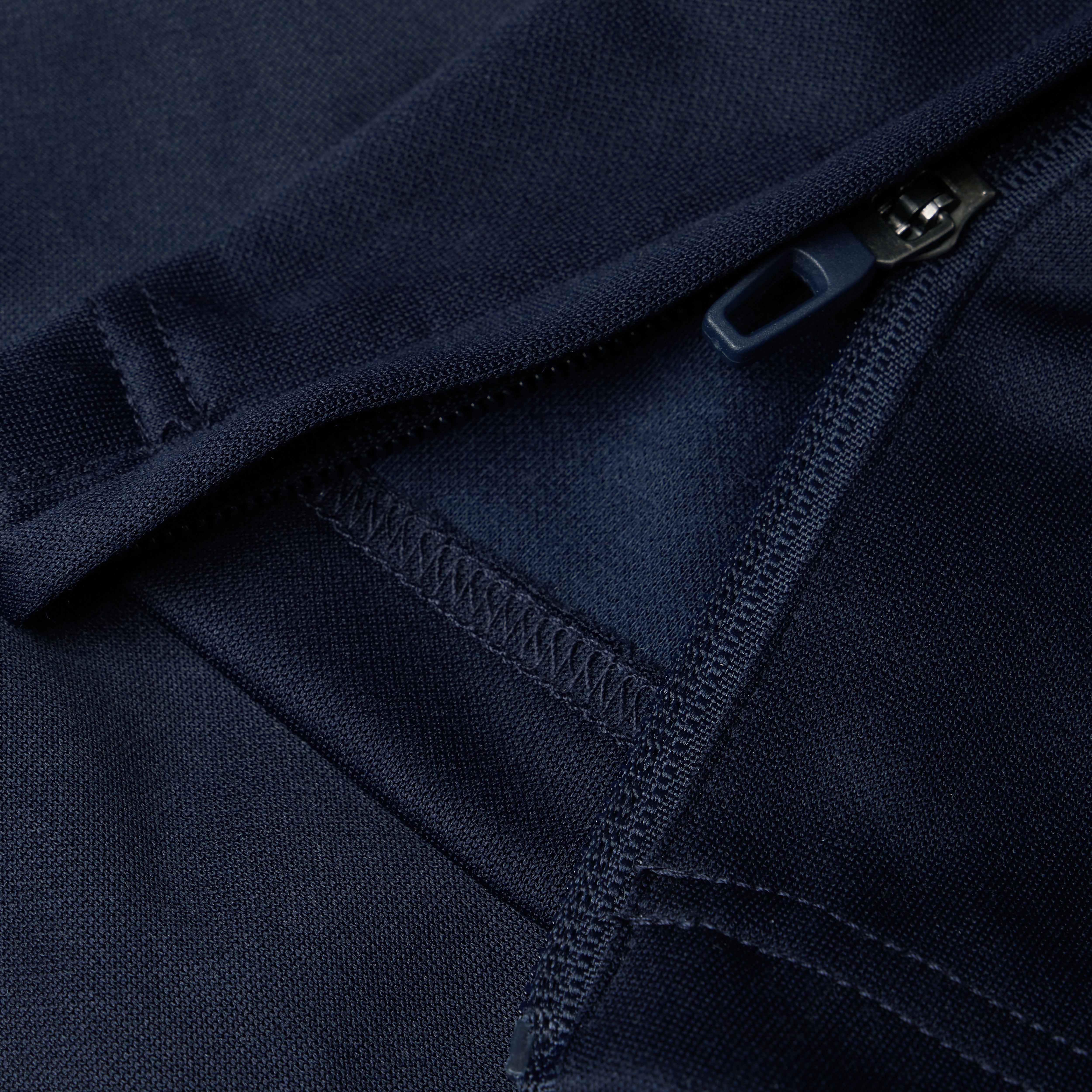canterbury-stretch-tapered-pant-pantaloni-sportivi-donna-blu-navy image 7