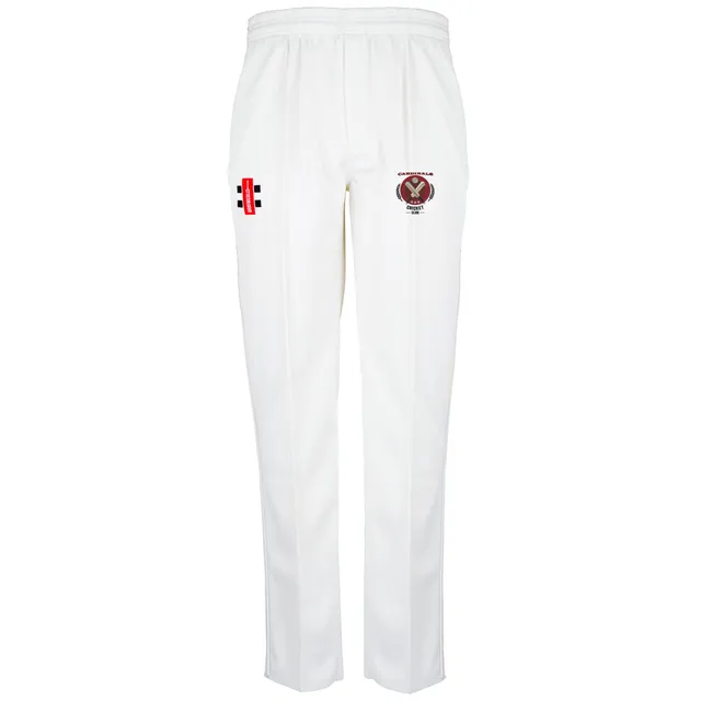 gray-nicolls-crs-cardinals-cc-junior-matrix-v2-trousers-ivory image 1