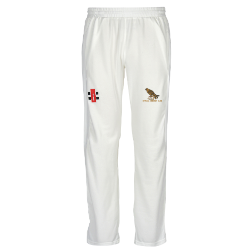 gray-nicolls-etwall-cricket-club-senior-ivory-velocity-iii-trousers image 1