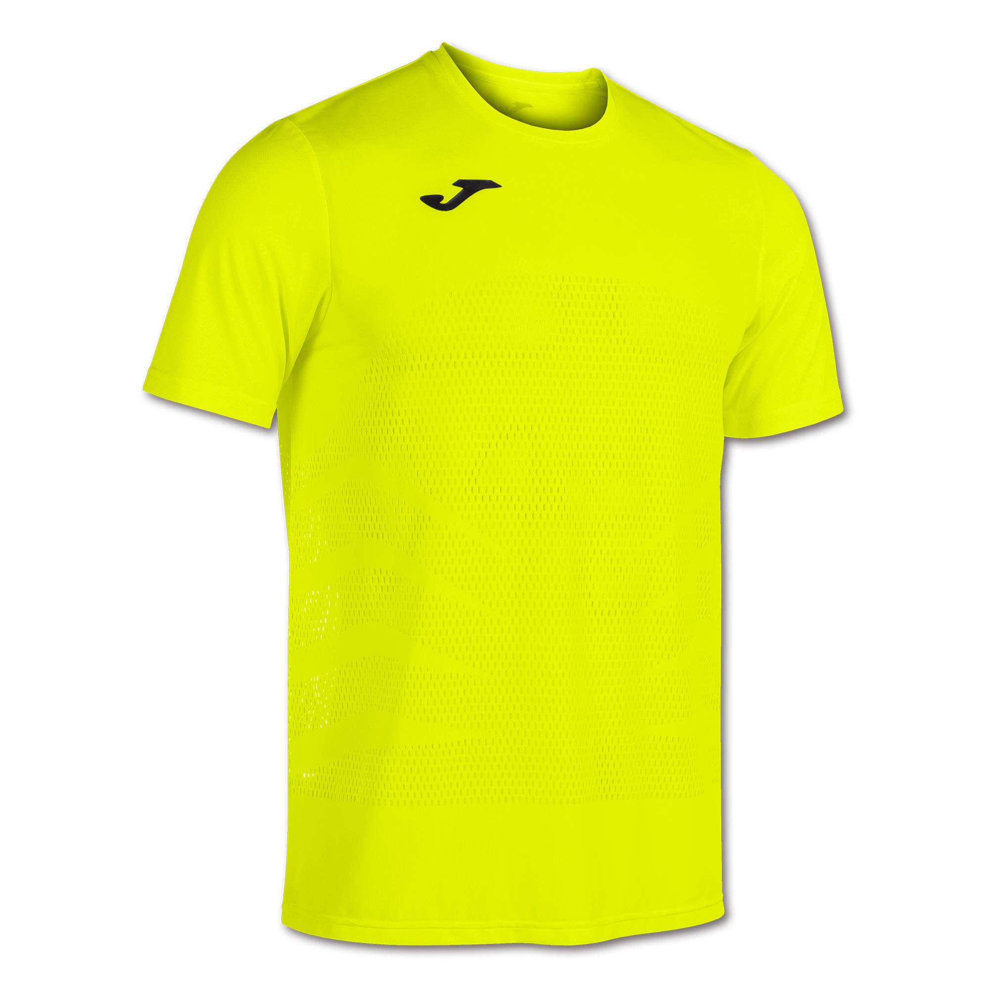 joma-marathon-maglietta-sportiva-uomo image 1