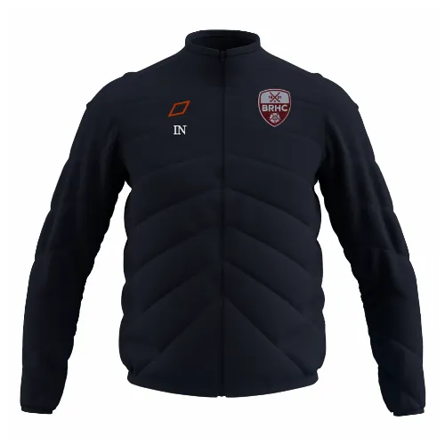 grays-ben-rhydding-hc-gts-full-zip-jacket-senior-dark-navy-giacca-hockey-imbotti image 1