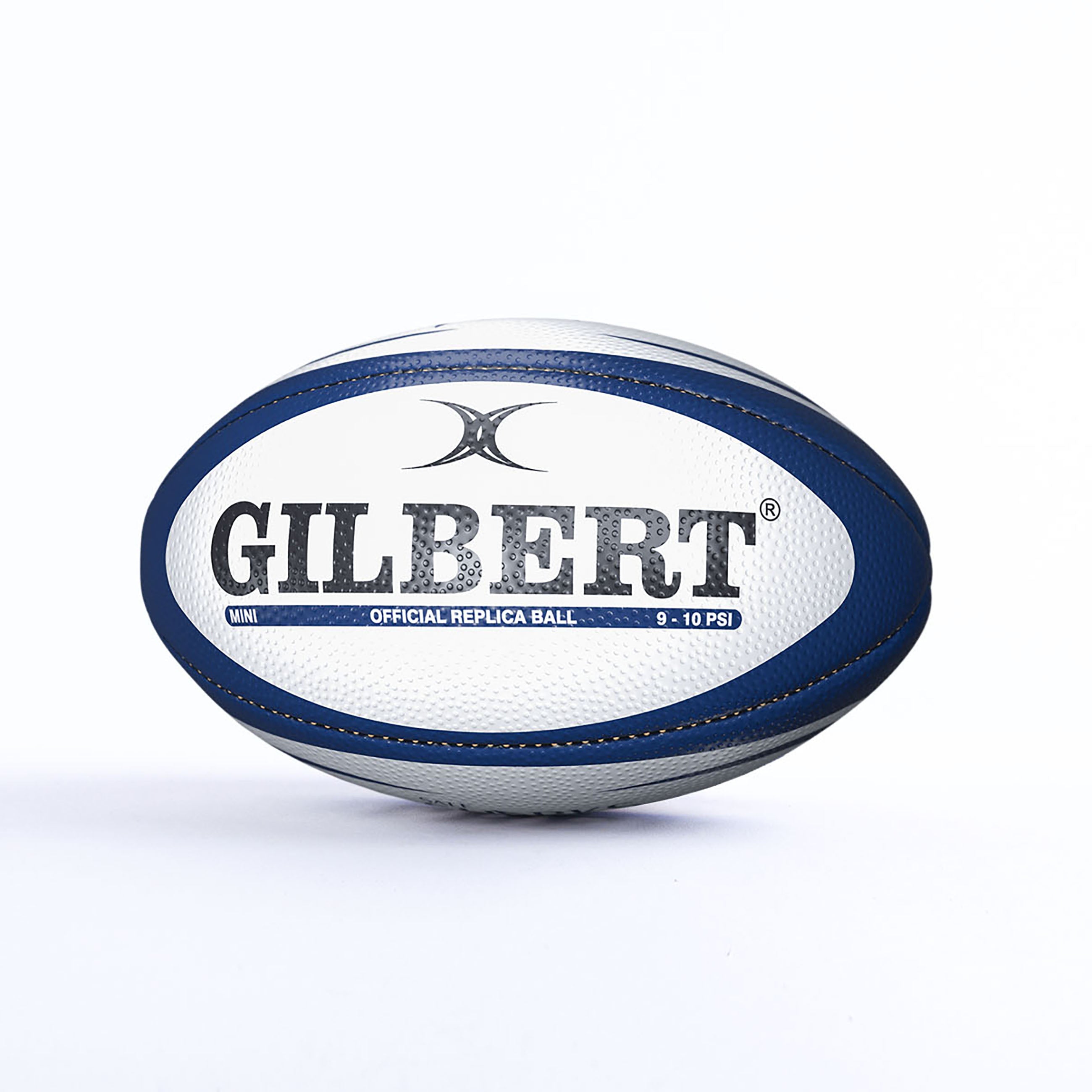 gilbert-rugby-sale-sharks-replica-ball-pallone-rugby-replica image 8