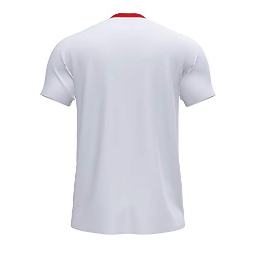 joma-maglia-sportiva-uomo-vestibilit-normal image 6