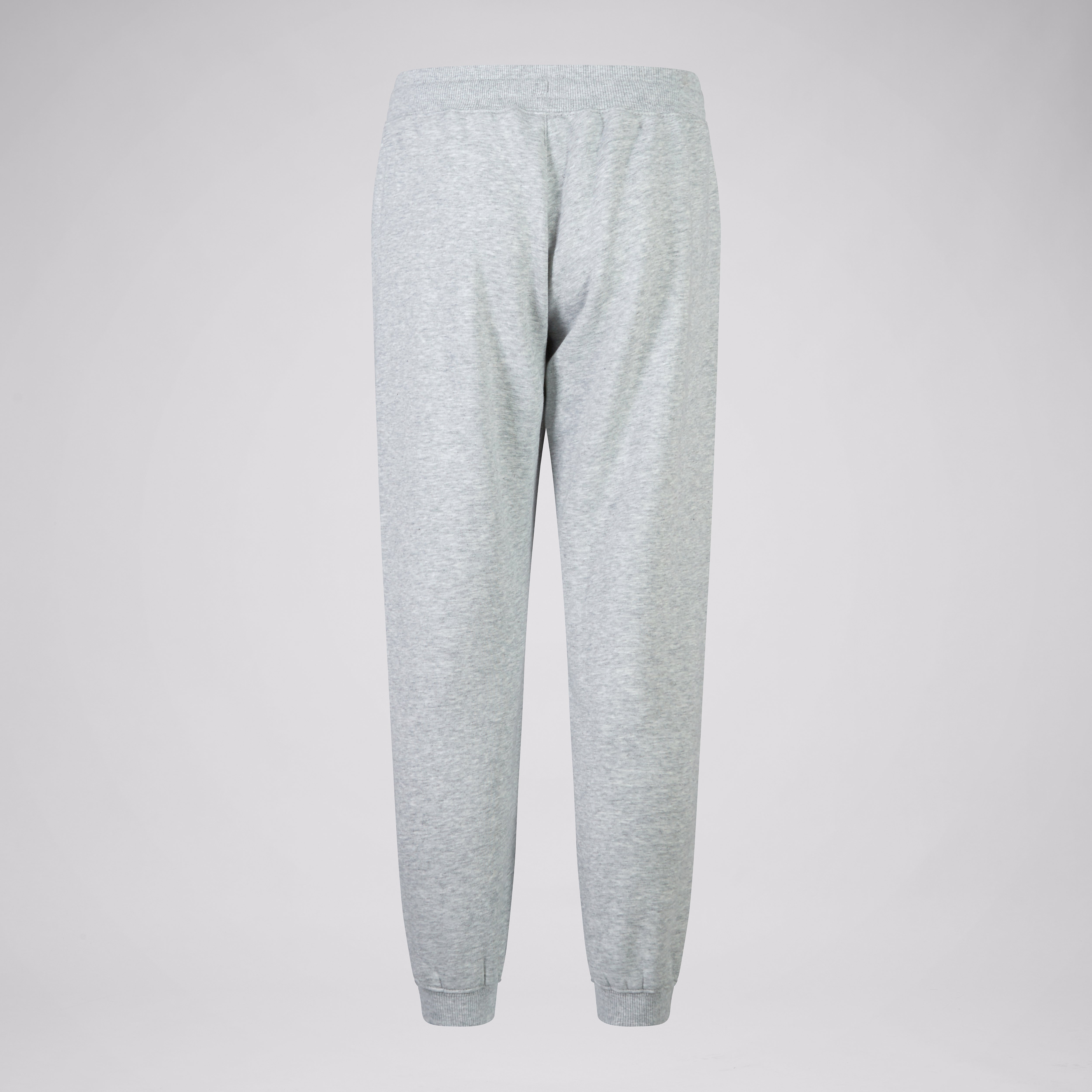canterbury-leisure-sweatpants-junior-grigio-charcoal-marl image 2