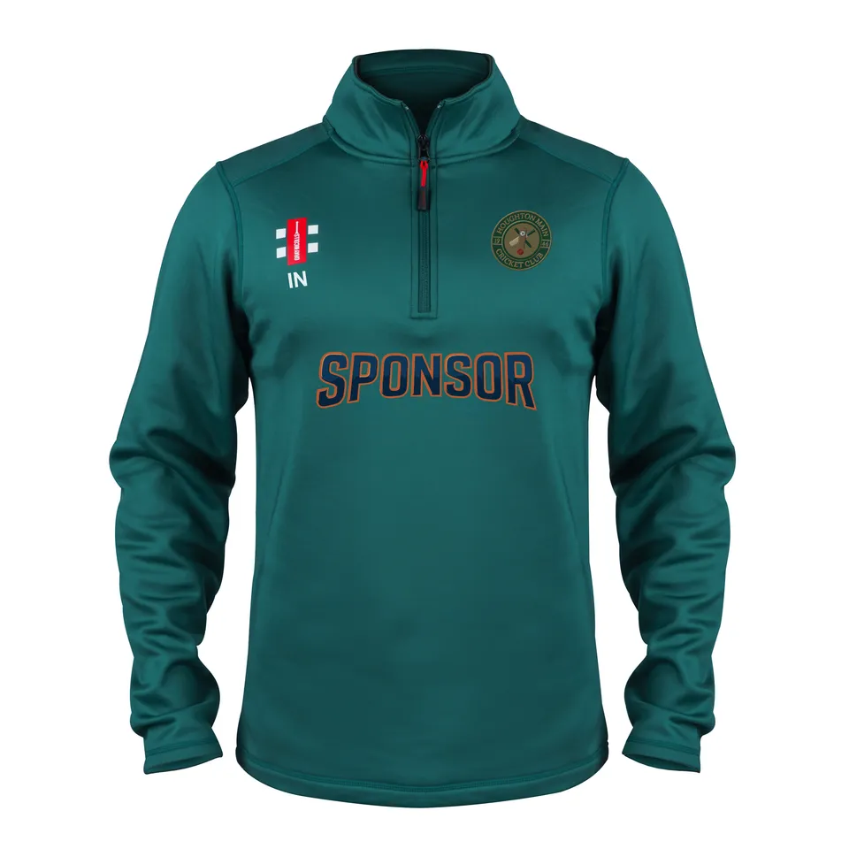 gray-nicolls-houghton-main-cc-junior-storm-pile-green image 1