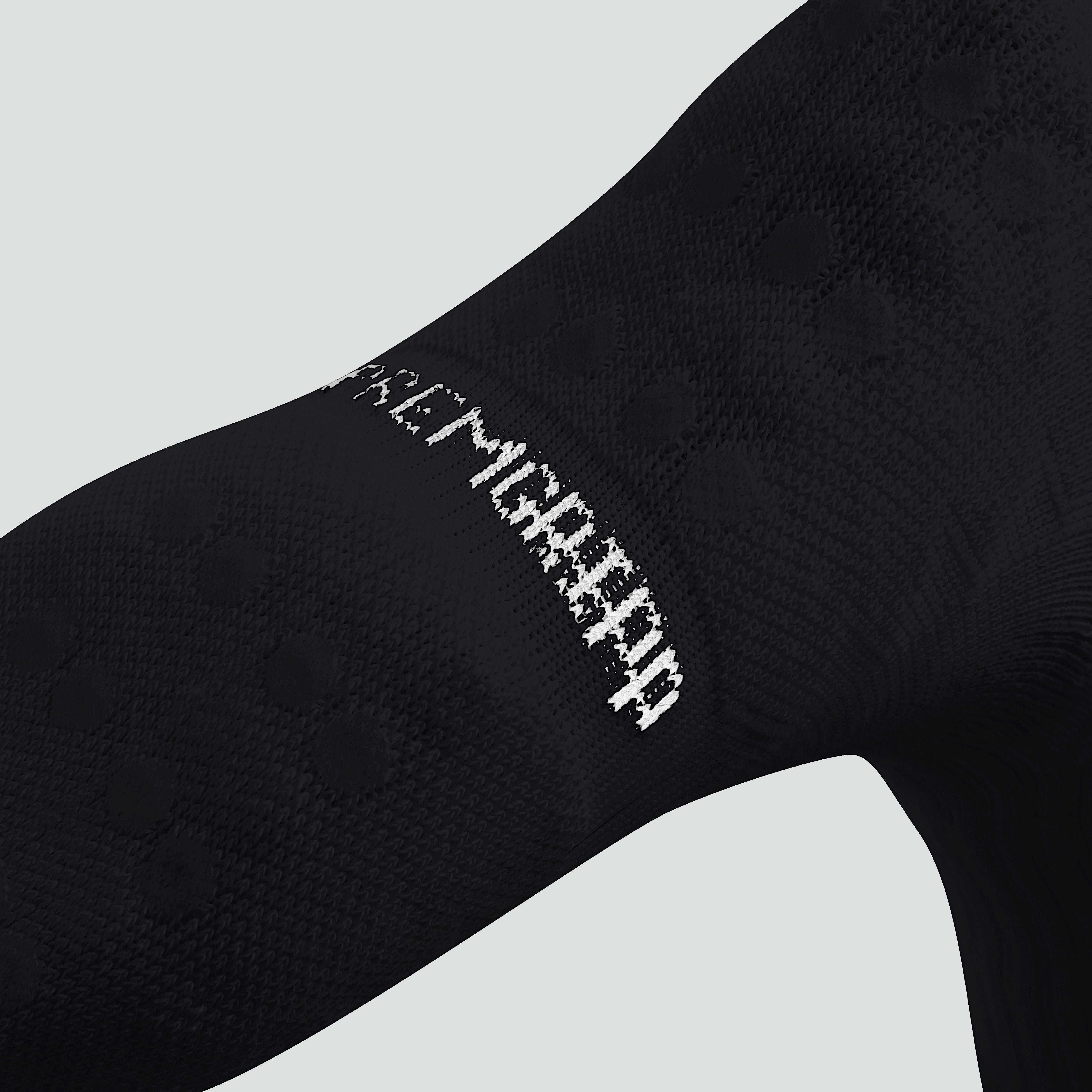 canterbury-mid-calf-grip-socks-calze-rugby-nere image 2