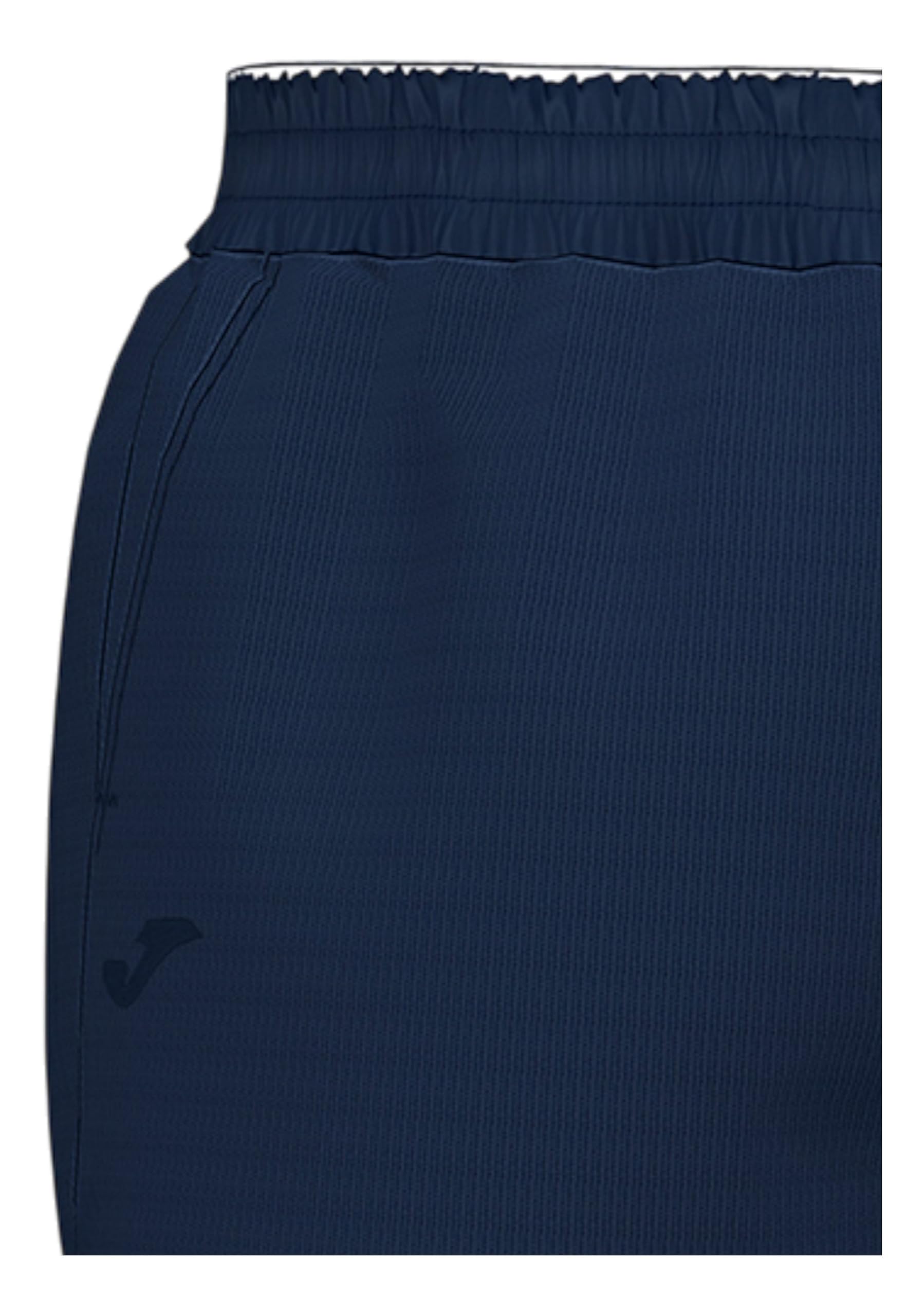 joma-jungle-bermuda-uomo-in-cotone image 6