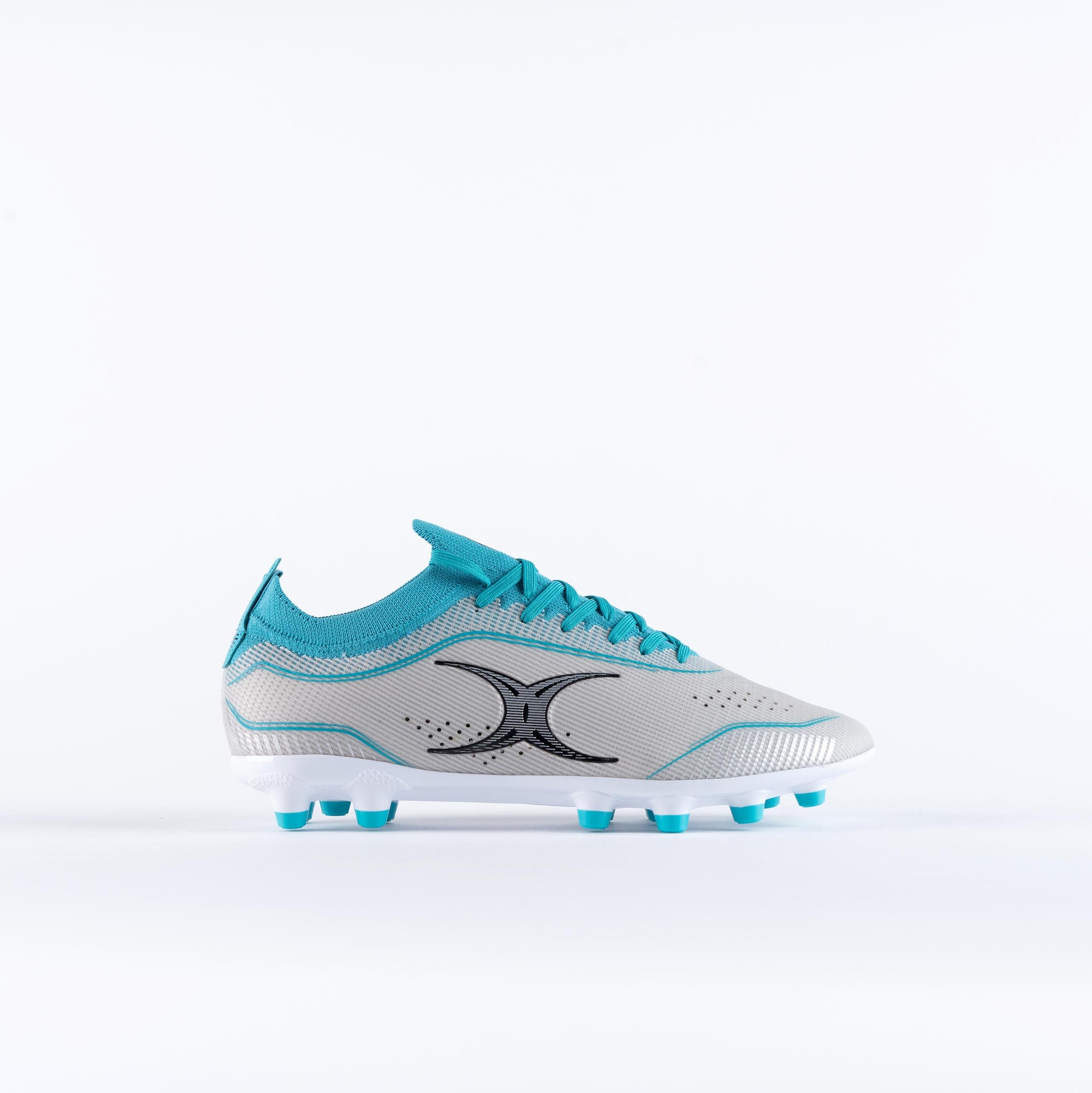 gilbert-rugby-cage-pace-pro-msx-senior-scarpe-rugby-stampate image 5