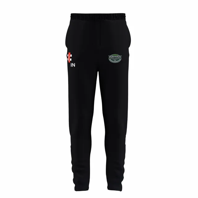 gray-nicolls-gts-training-trousers-ipscol-cc-junior-pantaloni-training-cricket-b image 1
