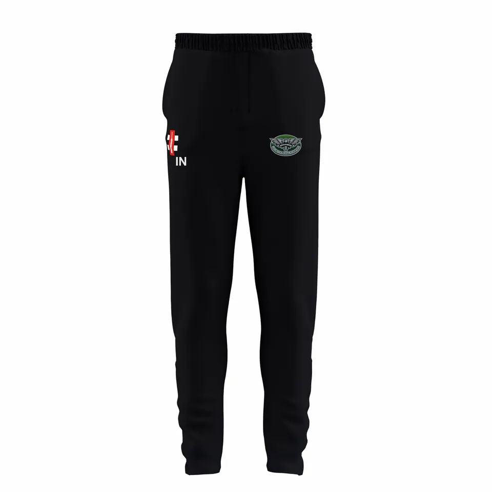 gray-nicolls-gts-training-trousers-ipscol-cc-junior-pantaloni-training-cricket-b image 1