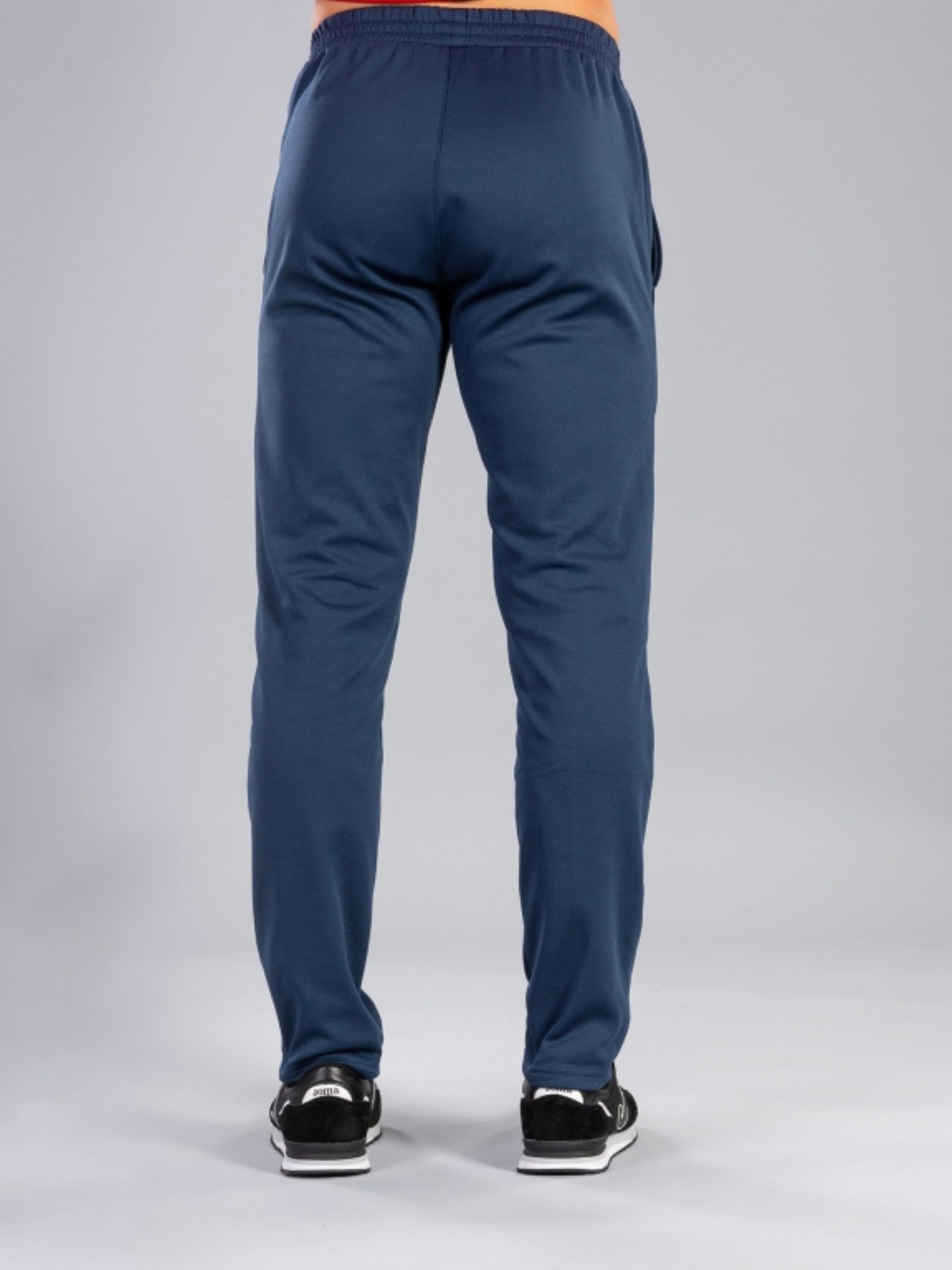 joma-elba-pants-pantaloni-bambini-e-ragazzi image 3