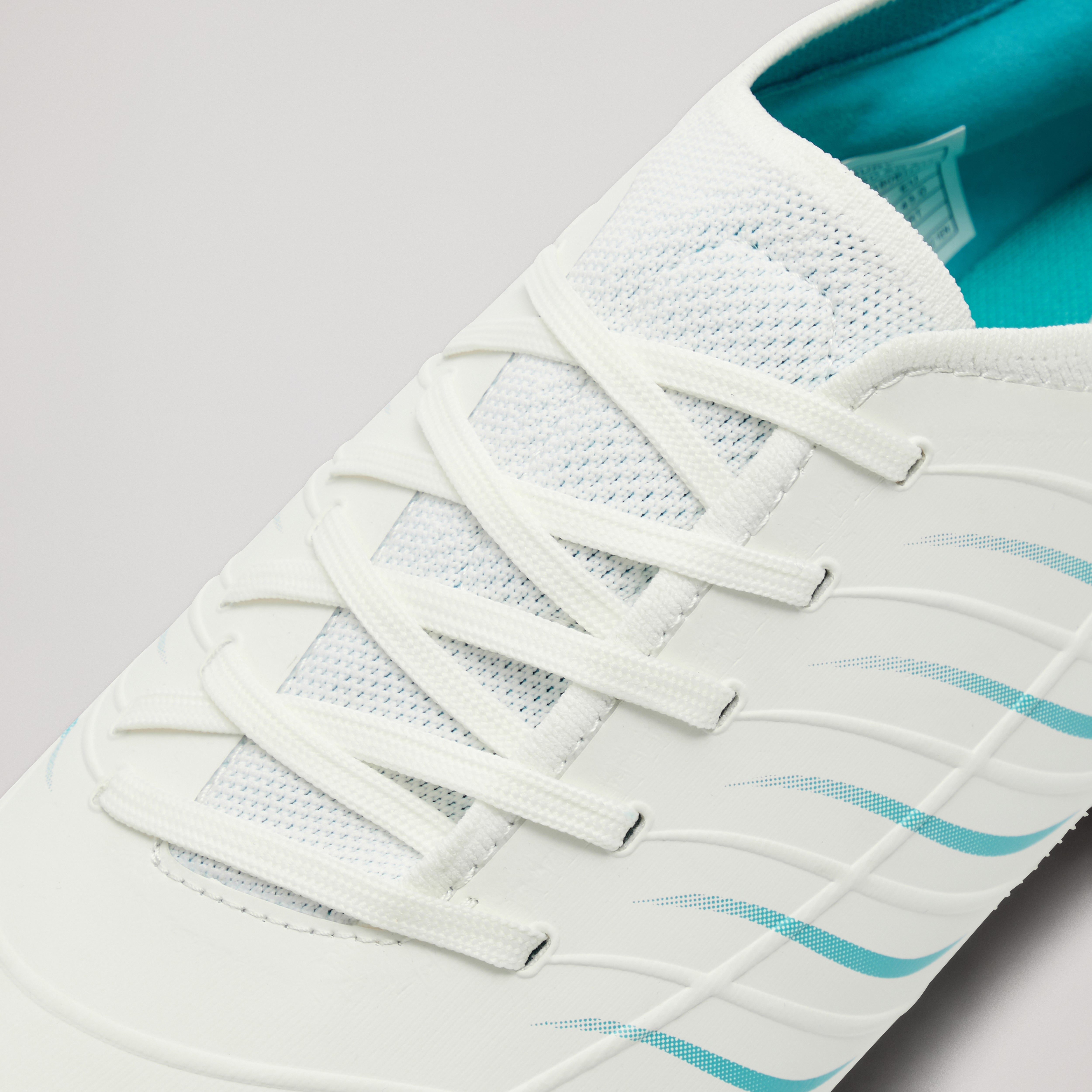 canterbury-phoenix-2-0-pro-scarpa-rugby-terreno-morbido-adulto-unisex-bianco image 6