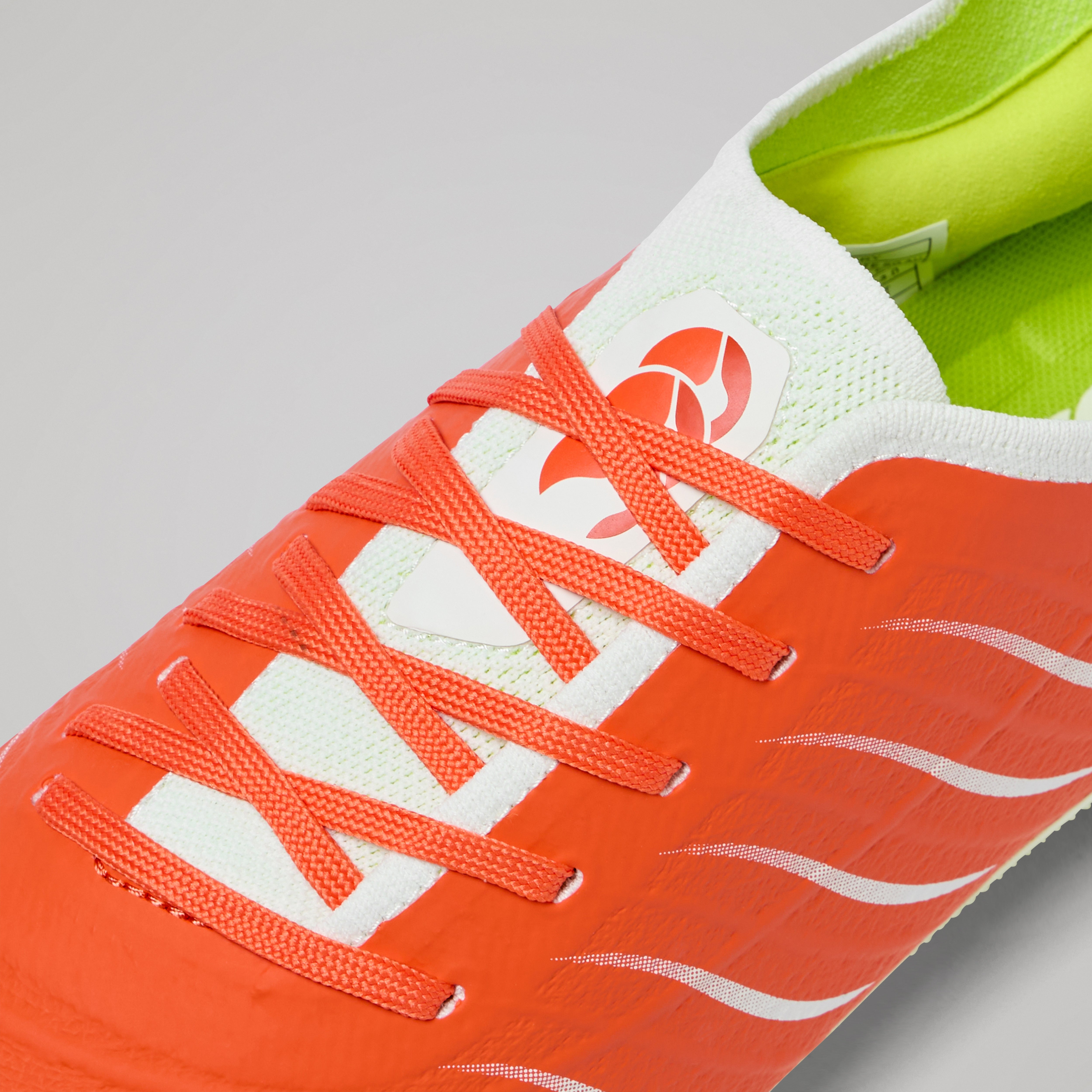 canterbury-phoenix-2-0-elite-sg-scarpe-rugby-adulto-unisex-arancione image 6
