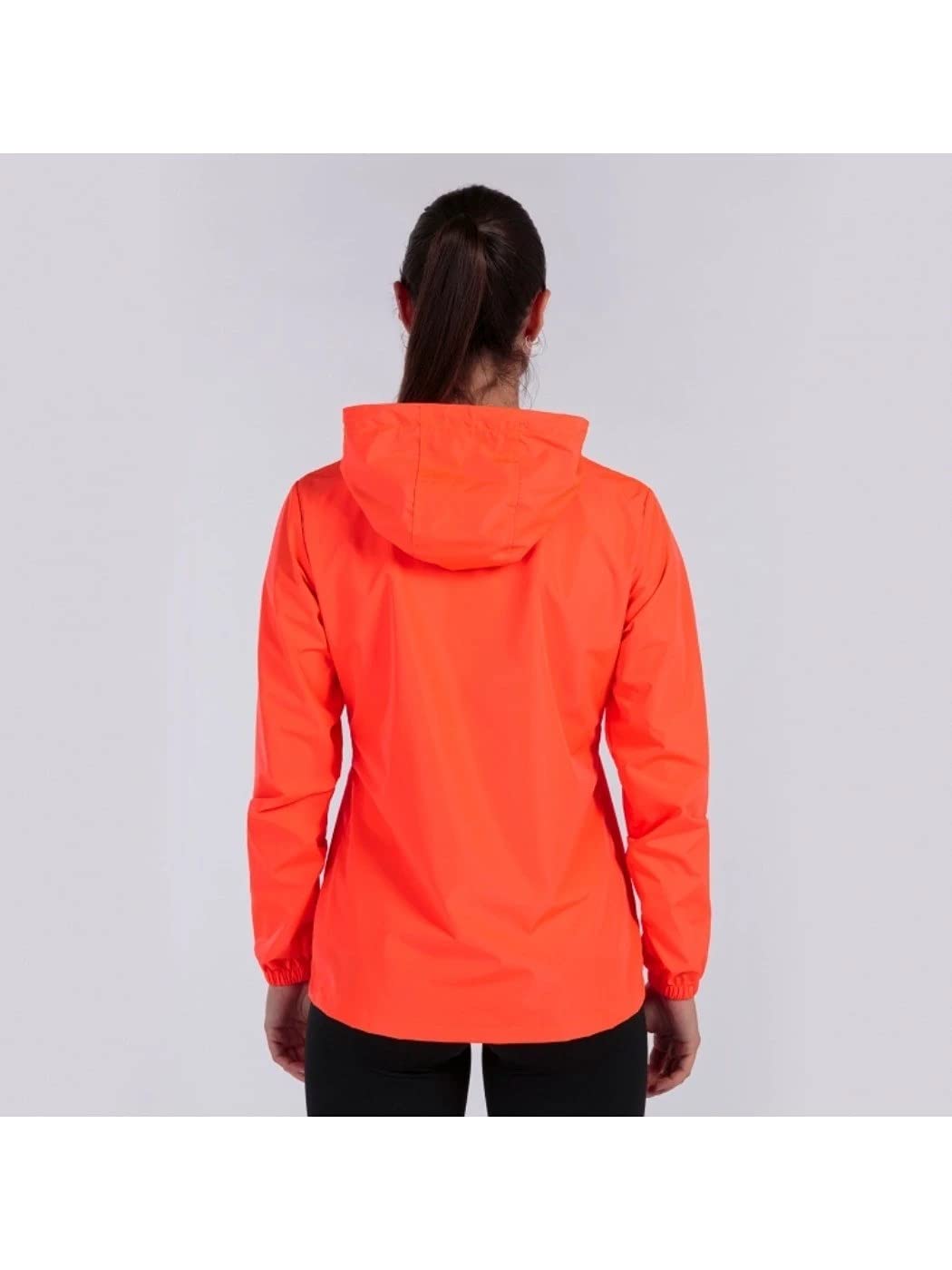 joma-jungle-pantaloni-lunghi-da-ginnastica-uomo image 3
