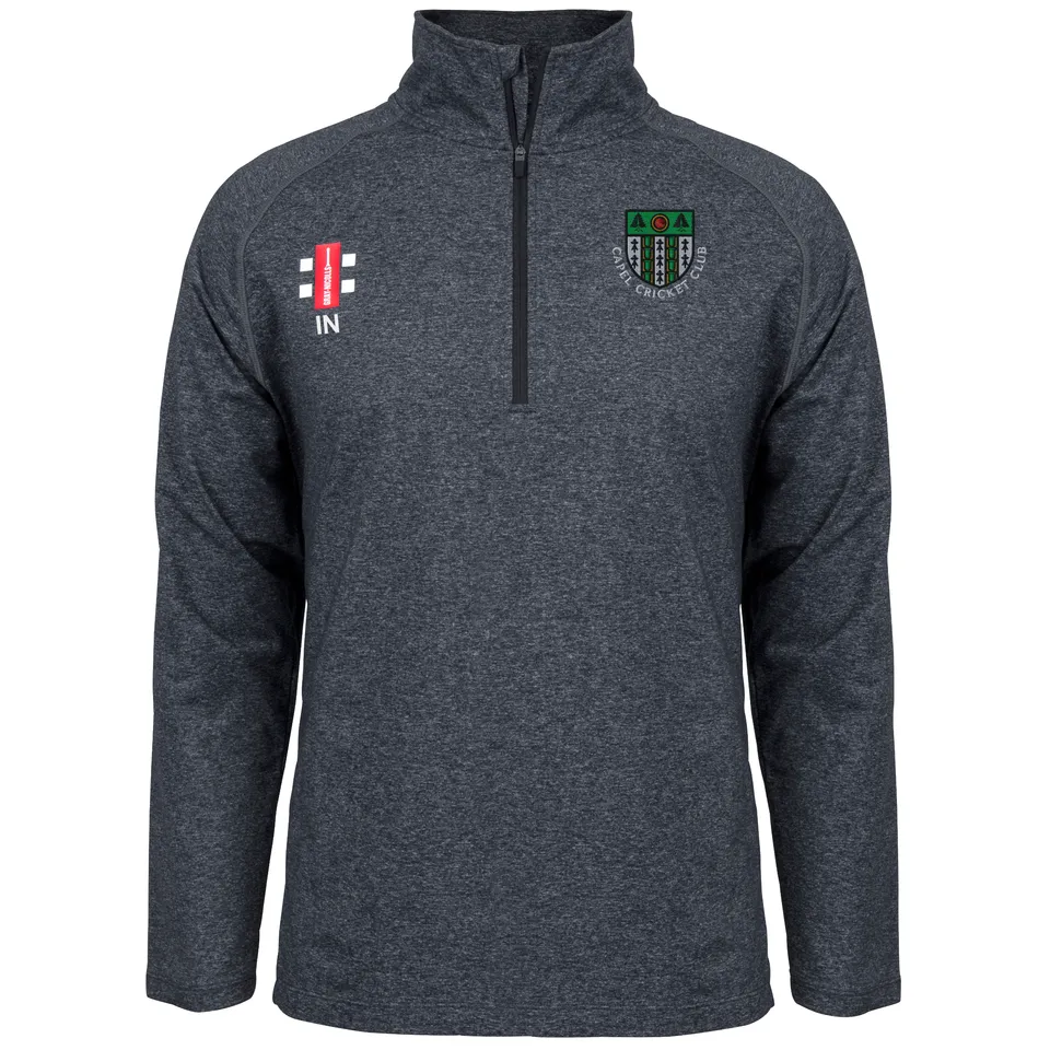 gray-nicolls-velocity-mid-layer-nero-junior-capel-cricket-club-surrey image 1