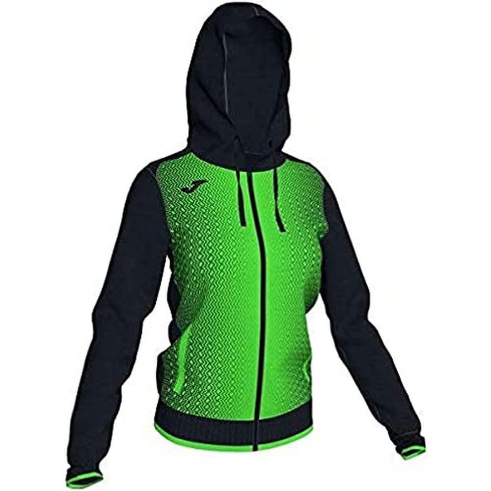 joma-supernova-felpa-donna image 8