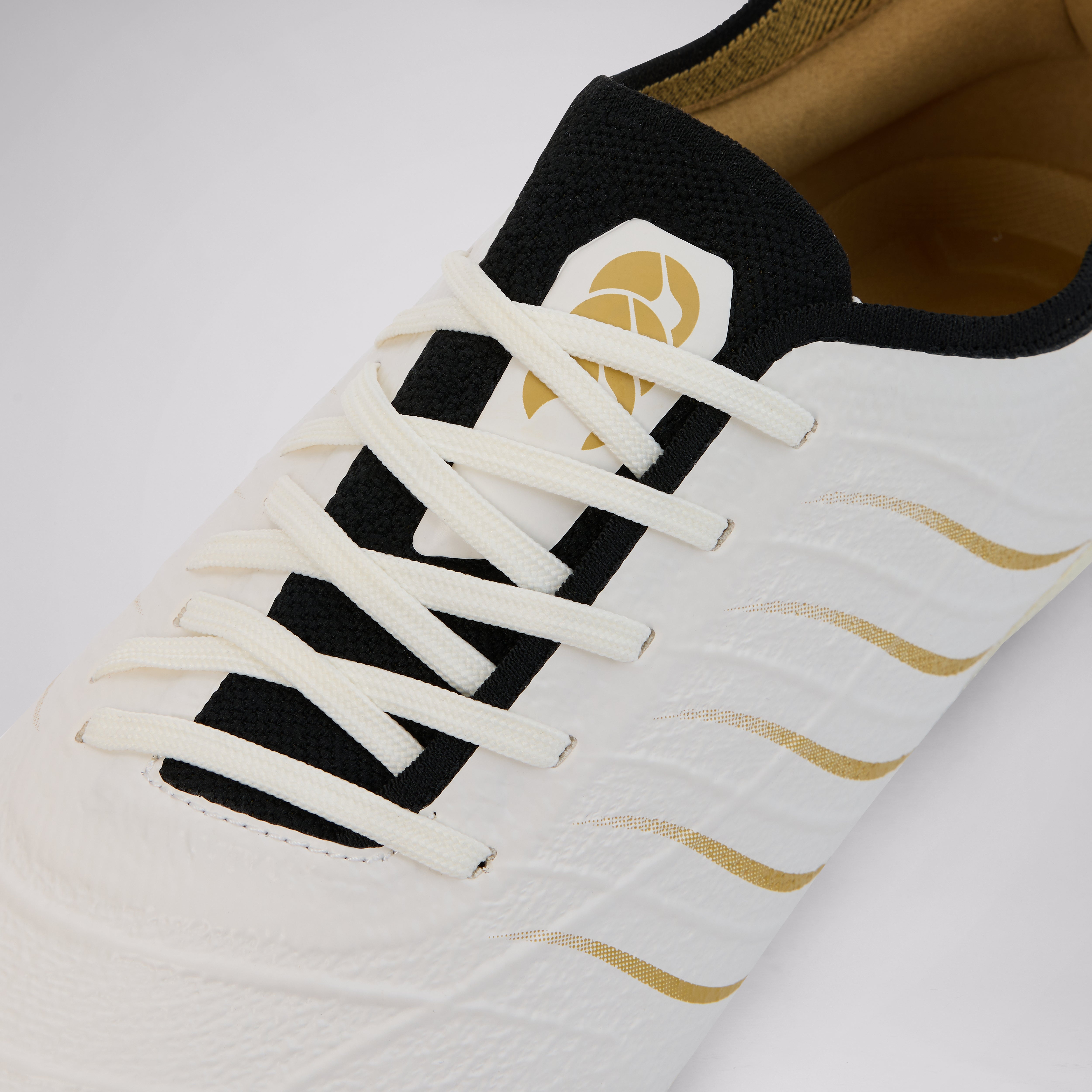 canterbury-phoenix-2-0-elite-fg-unisex-adulto-bianco-scarpa-rugby image 6
