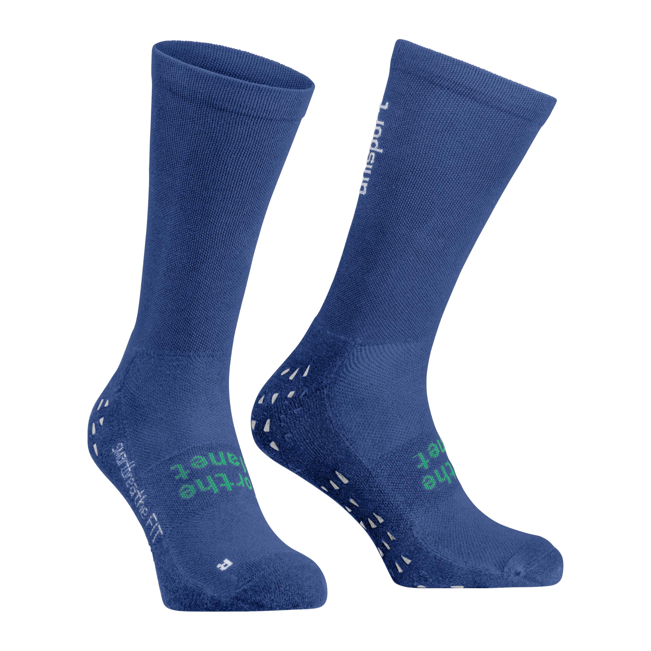 uhlsport-calzini-sportivi-unisex-adulto-essential image 7