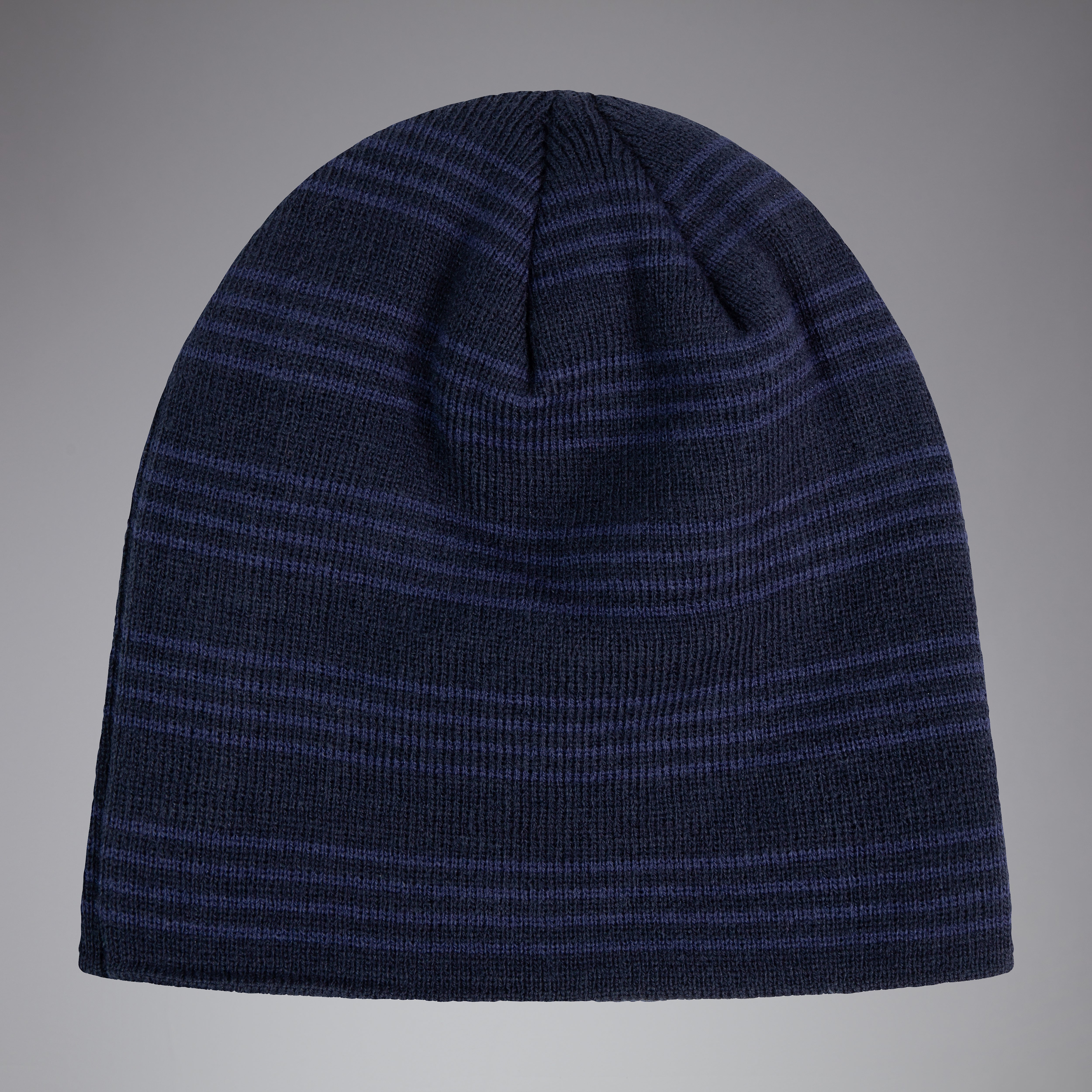 canterbury-beanie-berretto-unisex-adulto-navy image 3