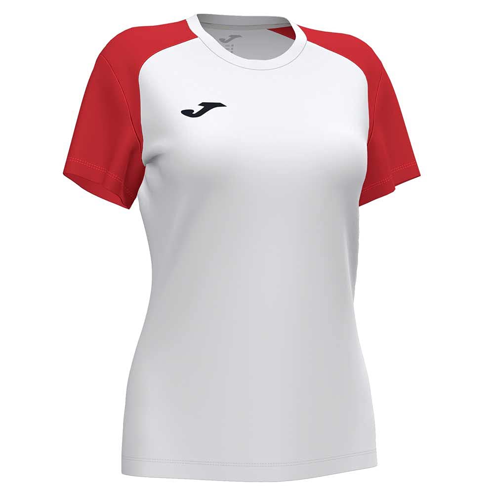 joma-academy-iv-t-shirt-donna-maglia-calcio image 7