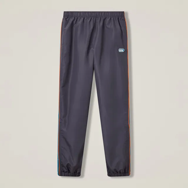 canterbury-stadium-everyday-trackpant-pantaloni-tuta-uomo-grigio-scuro image 1