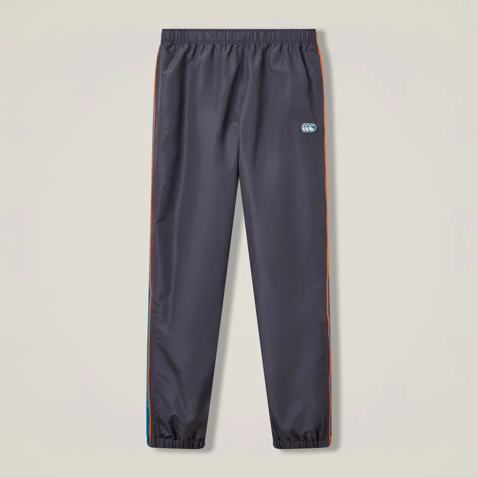 canterbury-stadium-everyday-trackpant-pantaloni-tuta-uomo-grigio-scuro image 1