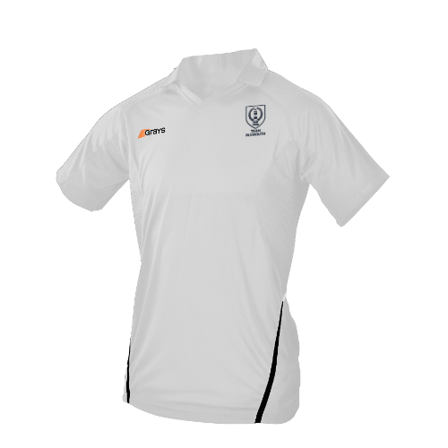 grays-plymouth-hc-g750-maglia-gara-uomo-bianca-navy image 1